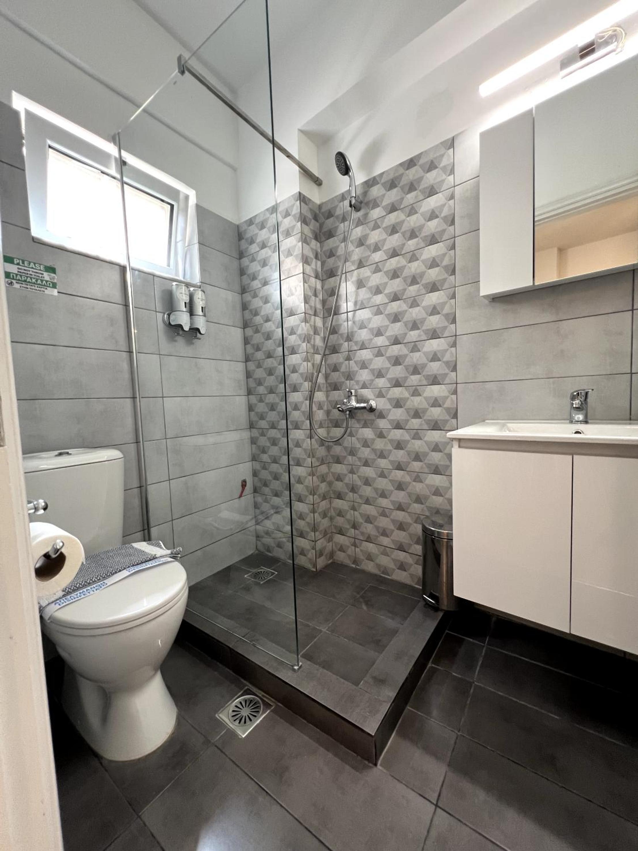 Allure Athens Urban Suites
