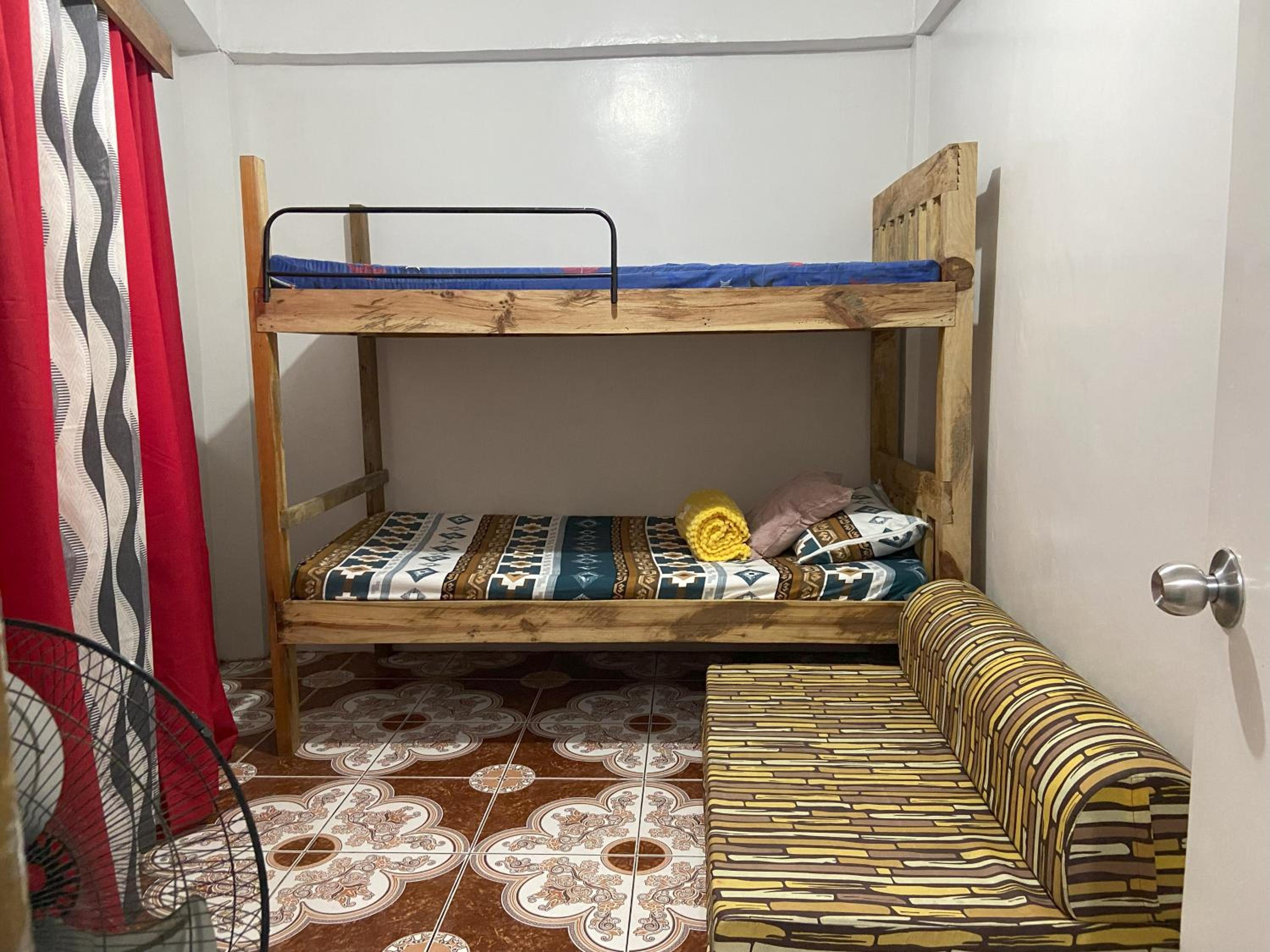 Balay Novalecx