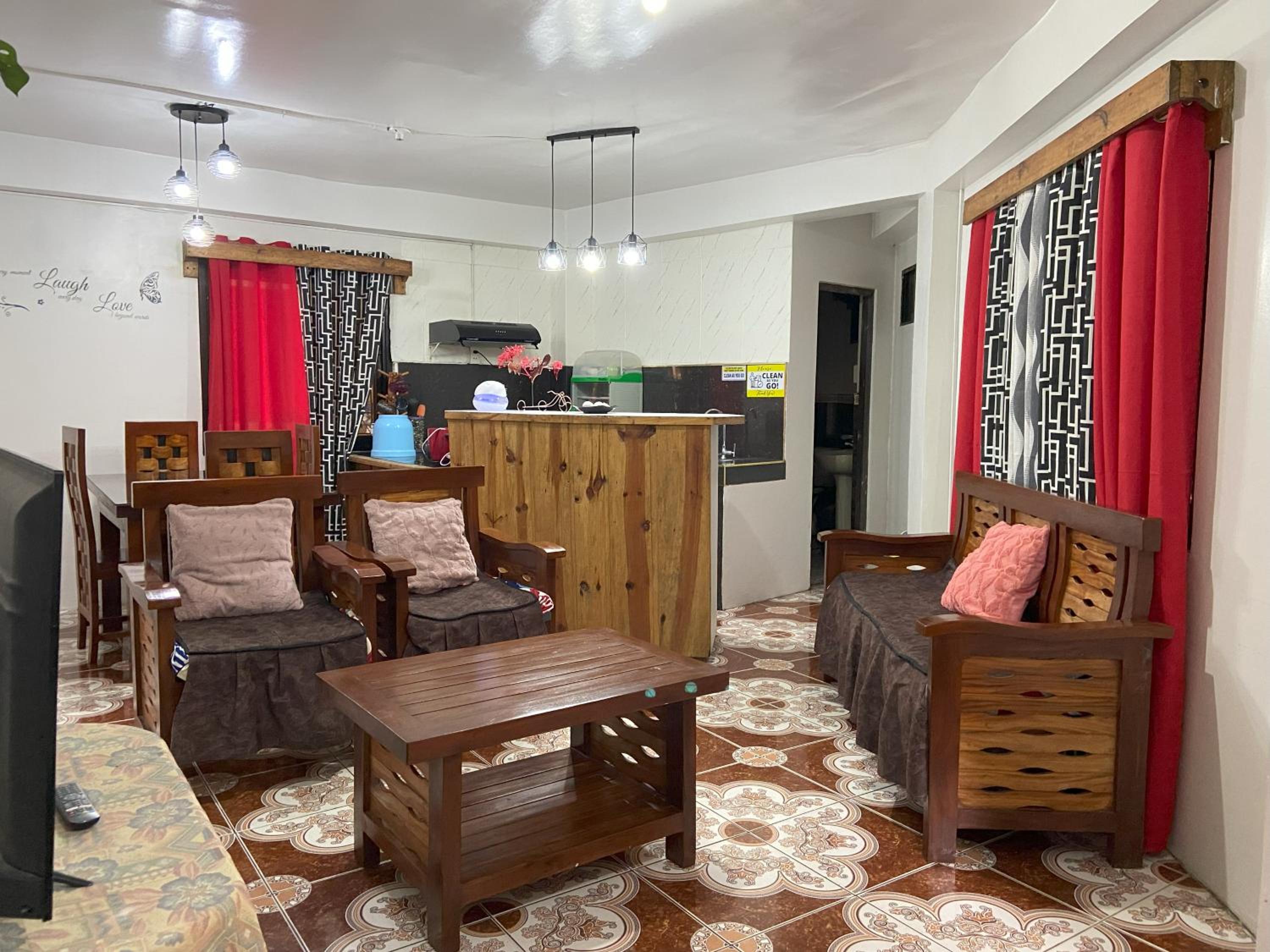 Balay Novalecx