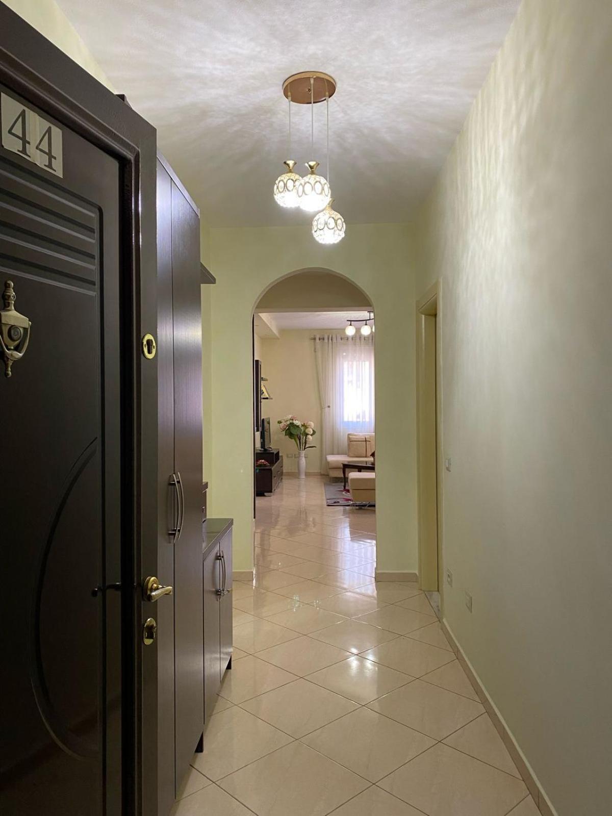 Ida's House