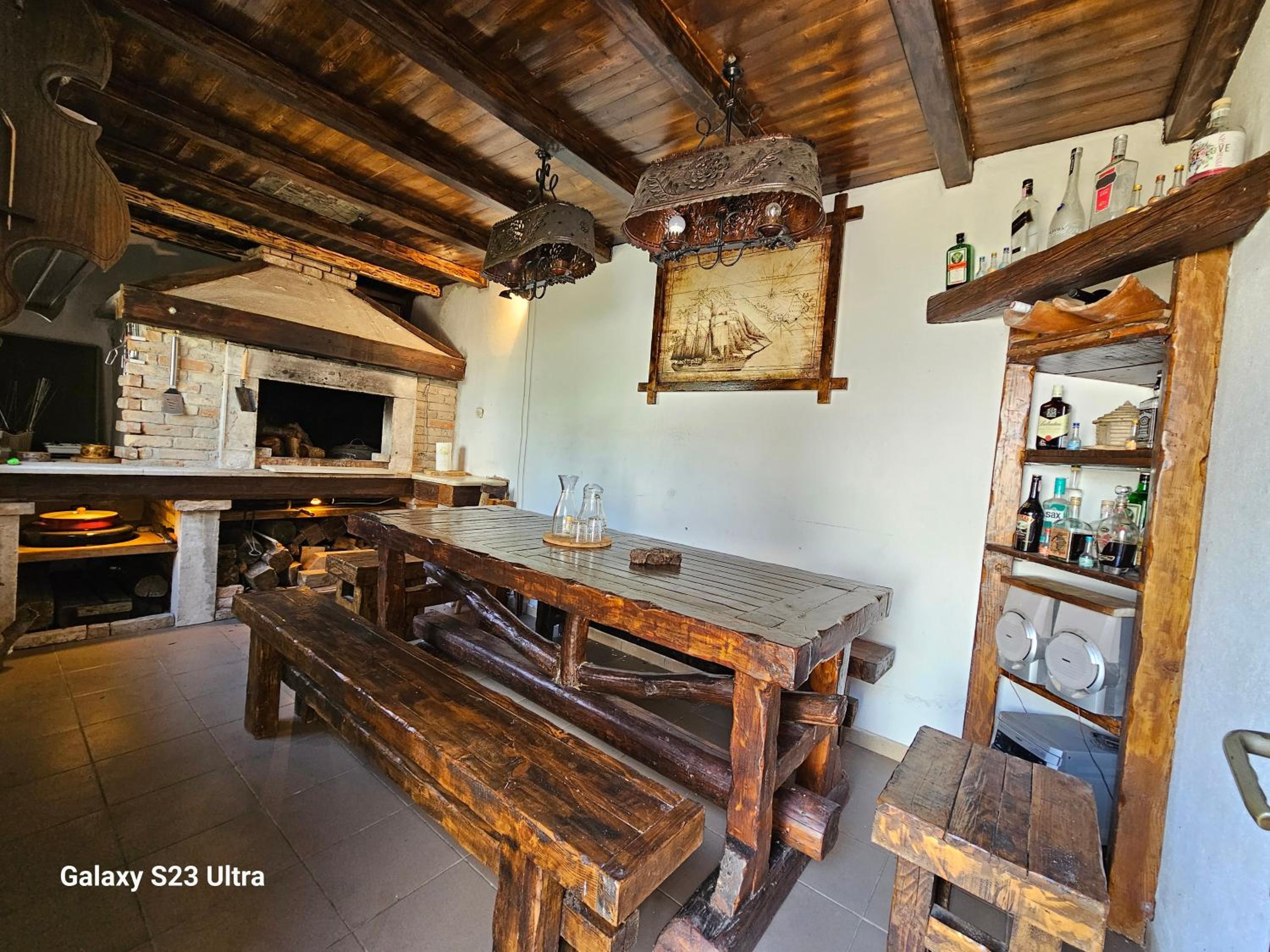 Apartmani Dianna