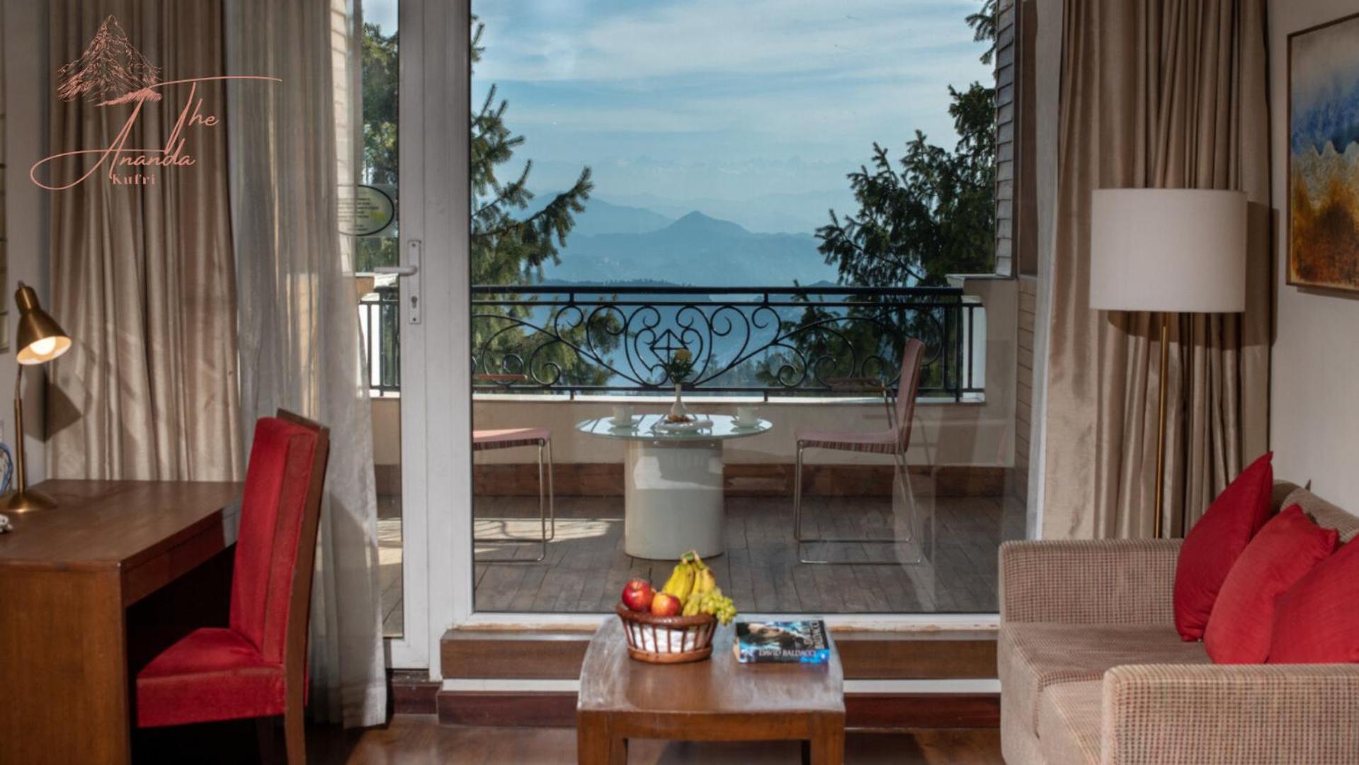 Photo 64