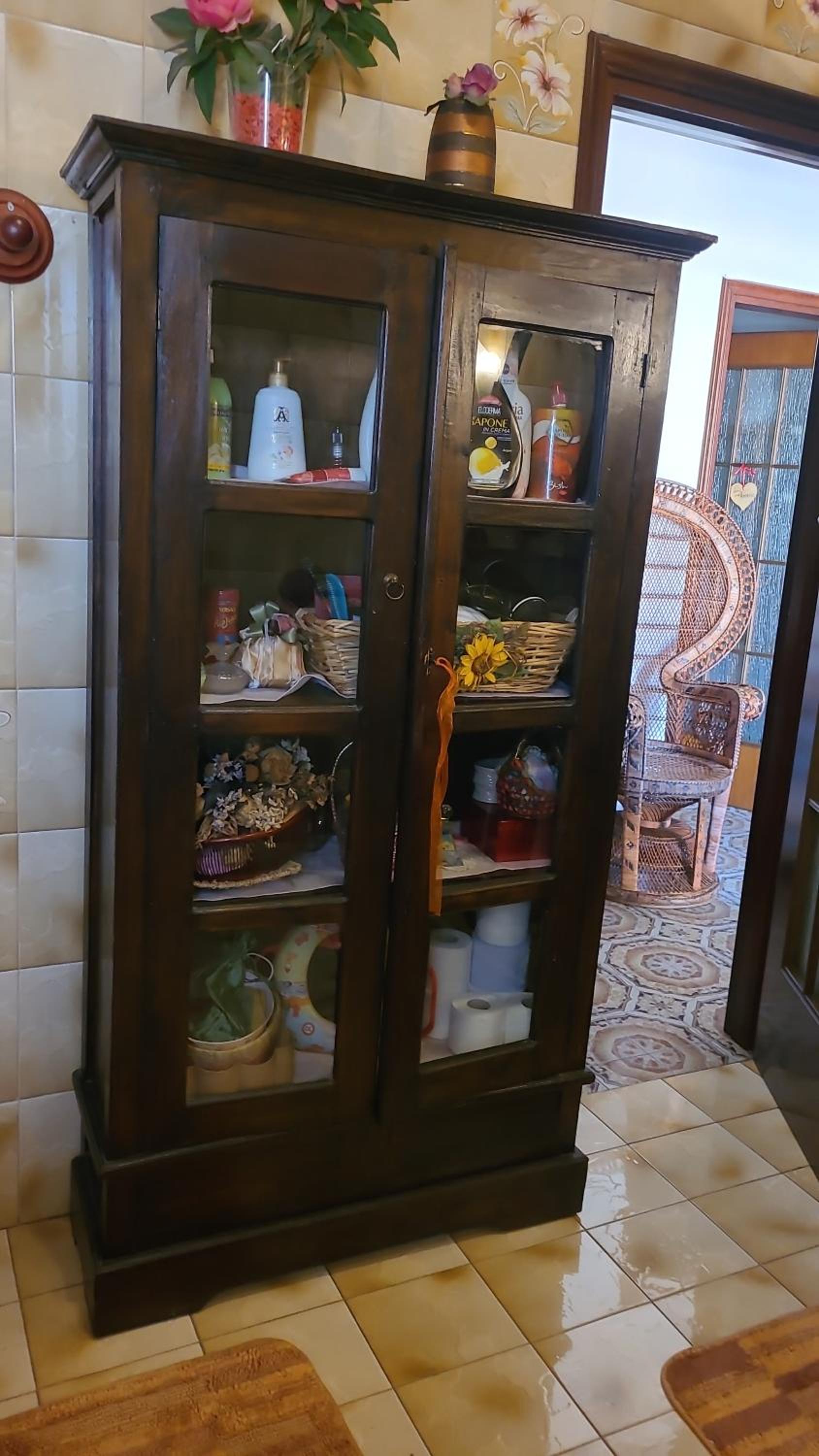 B&B La Gerbolina