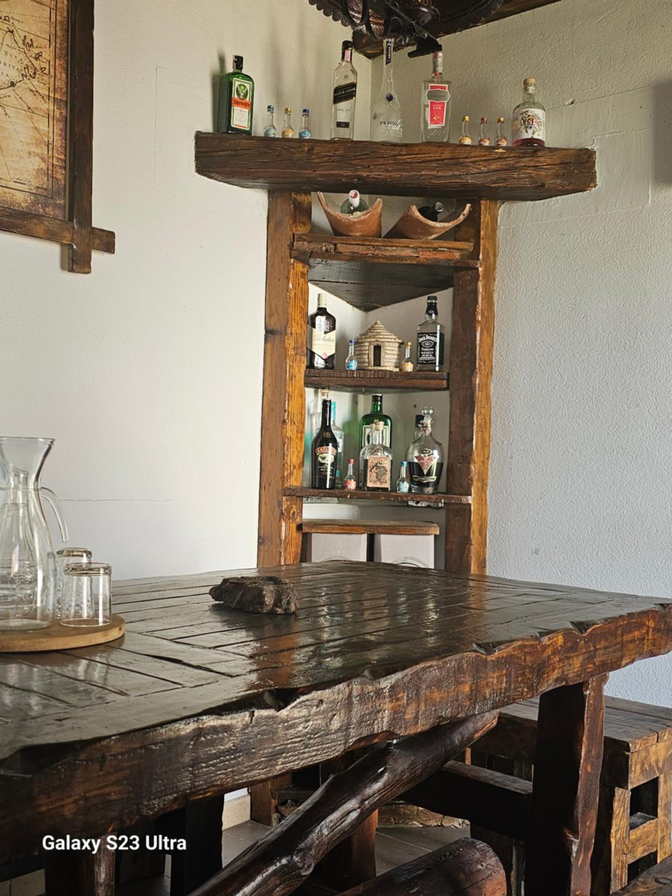 Apartmani Dianna