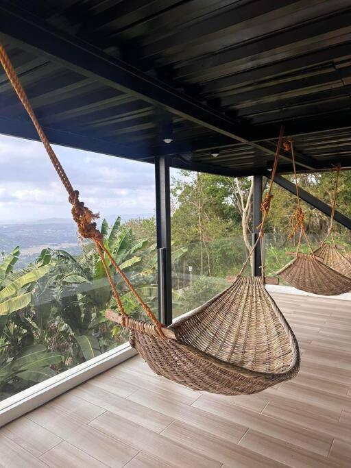 Veronica Guesthouse w/ Breathtaking Mountain View view 2