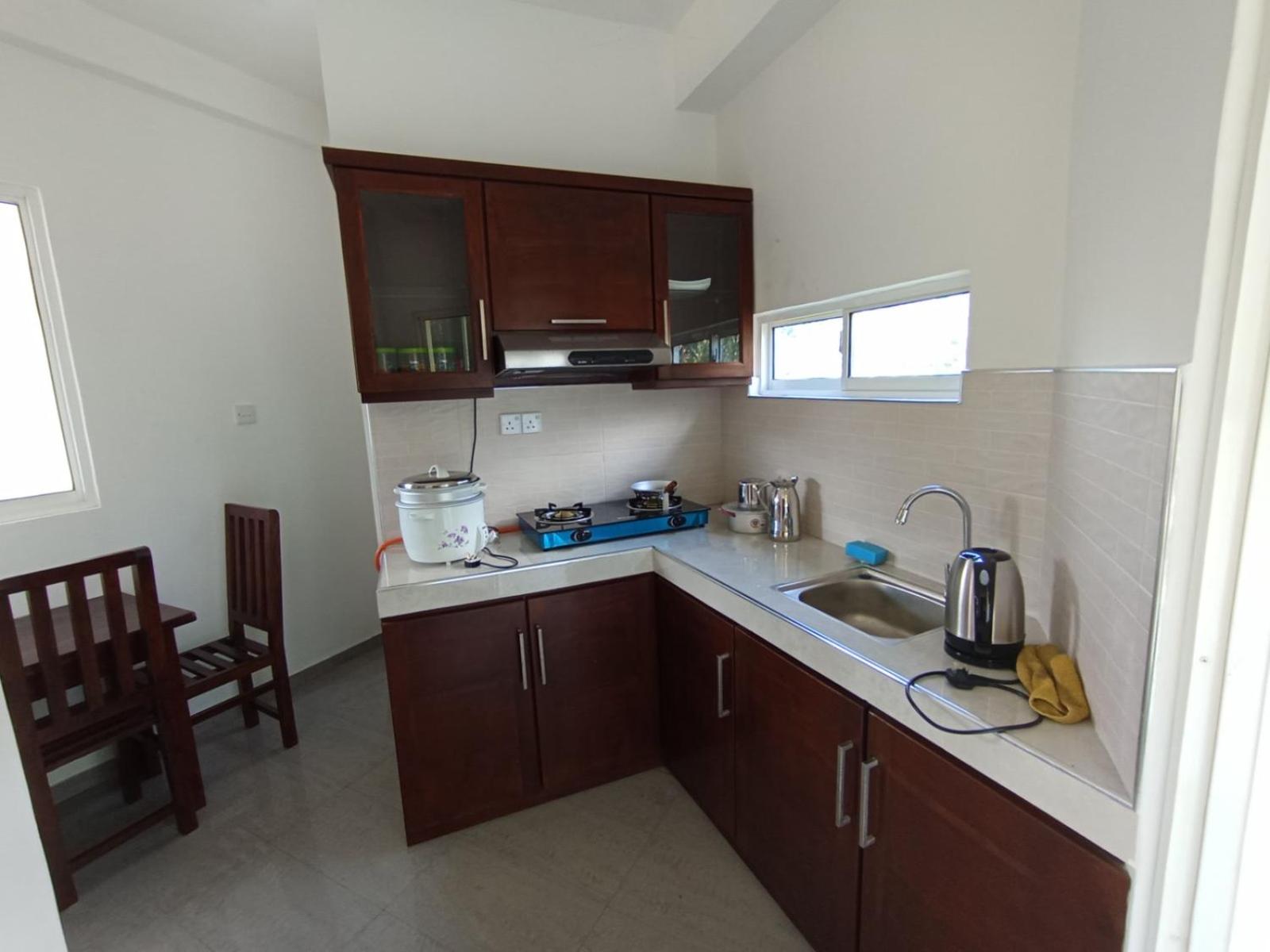 skyline villa view 2
