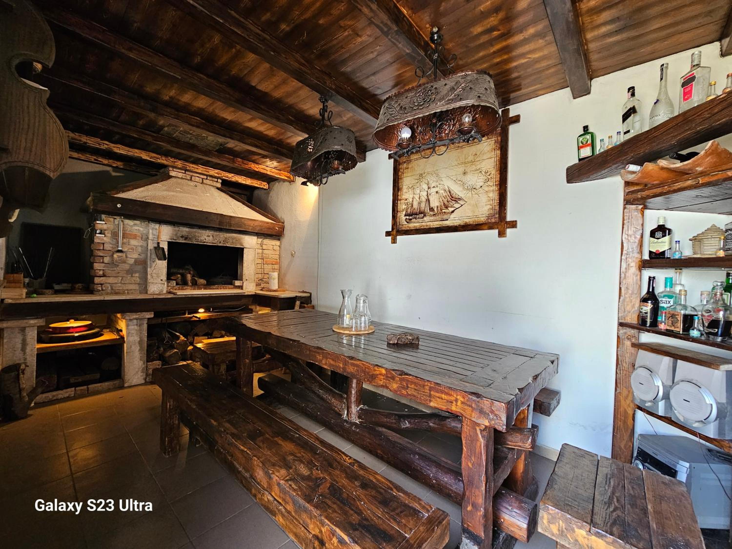 Apartmani Dianna