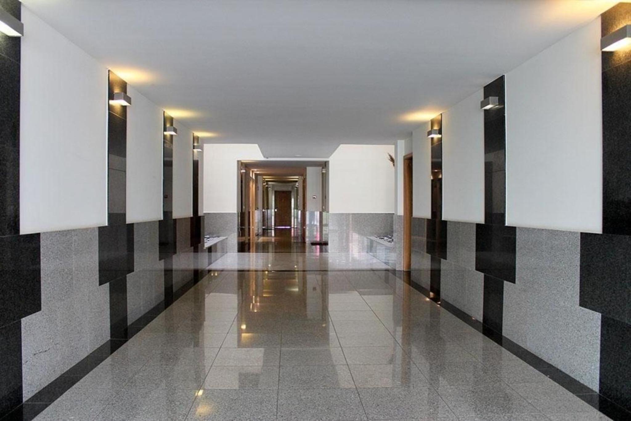Ferienwohnung für 4 Personen ca 140 m in Funchal, Madeira Südküste von Madeira view 3
