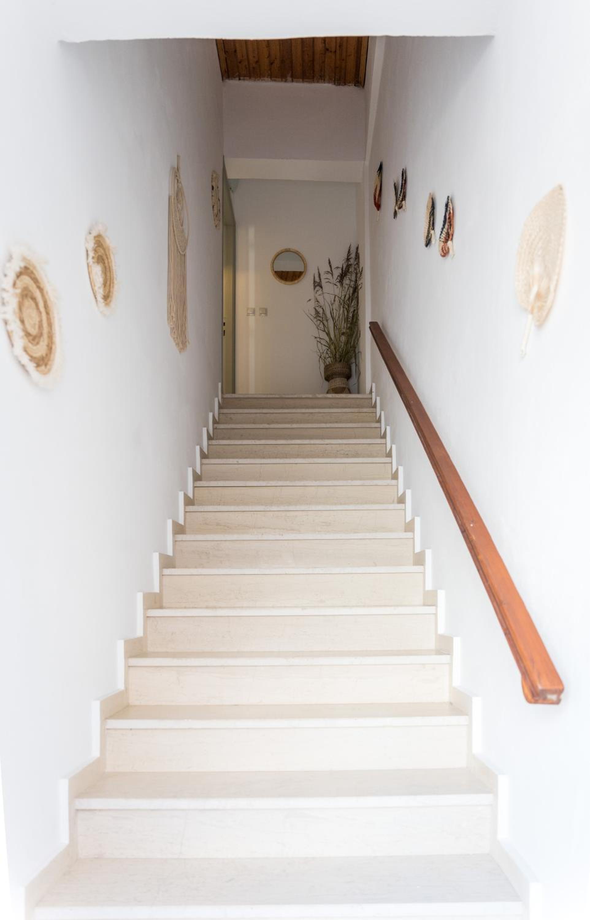 Platon Central Apartment