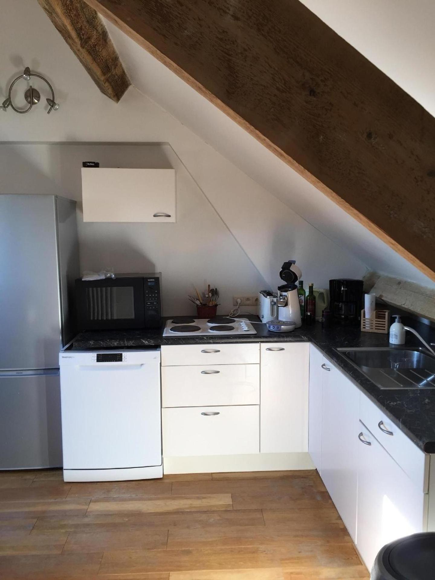 Ferienwohnung für 1 Personen 2 Kinder ca 90 qm in Knokke-Heist, Flandern Provinz Westflandern