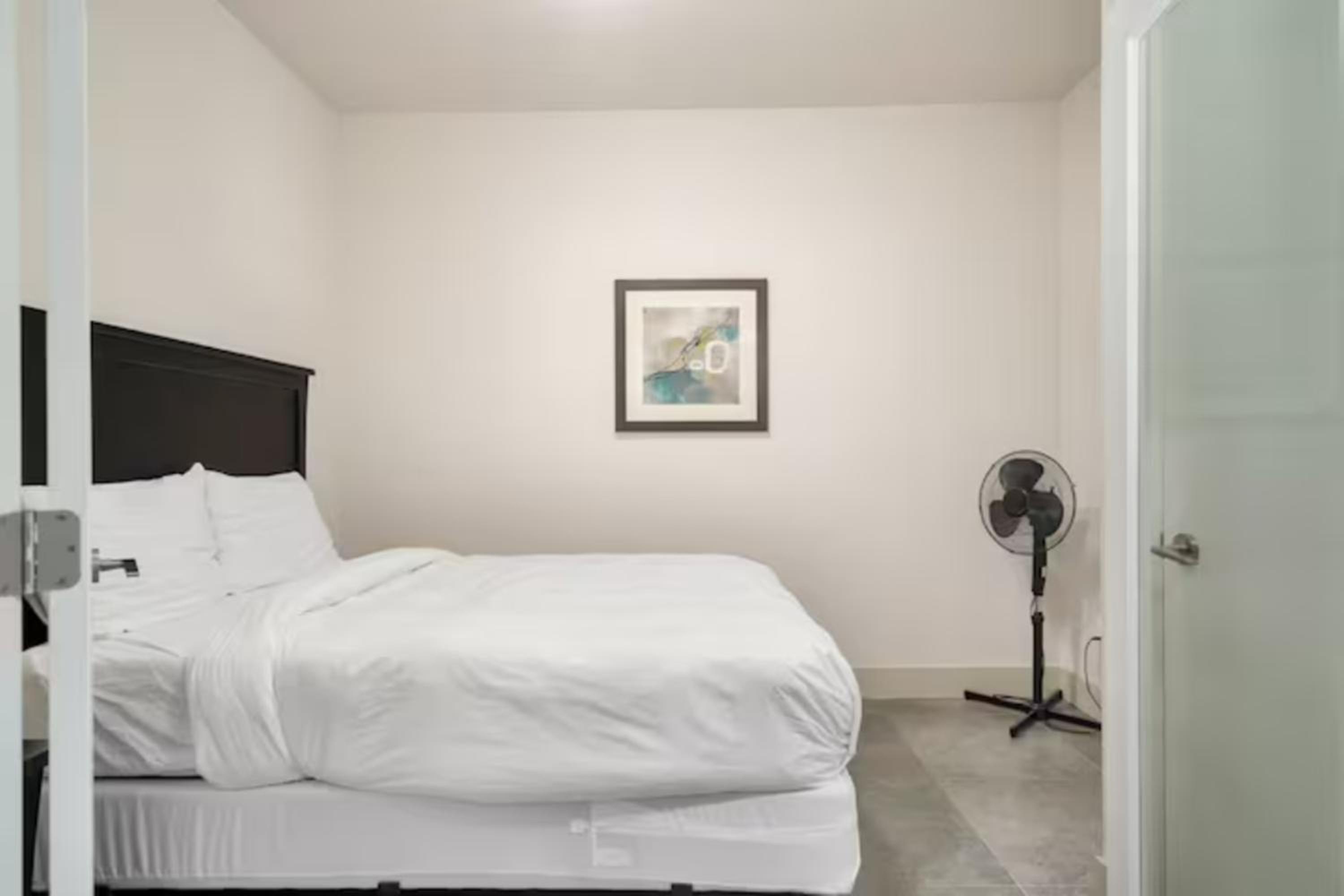Mountain View Penthouse 7BR Combo Unit Bliss