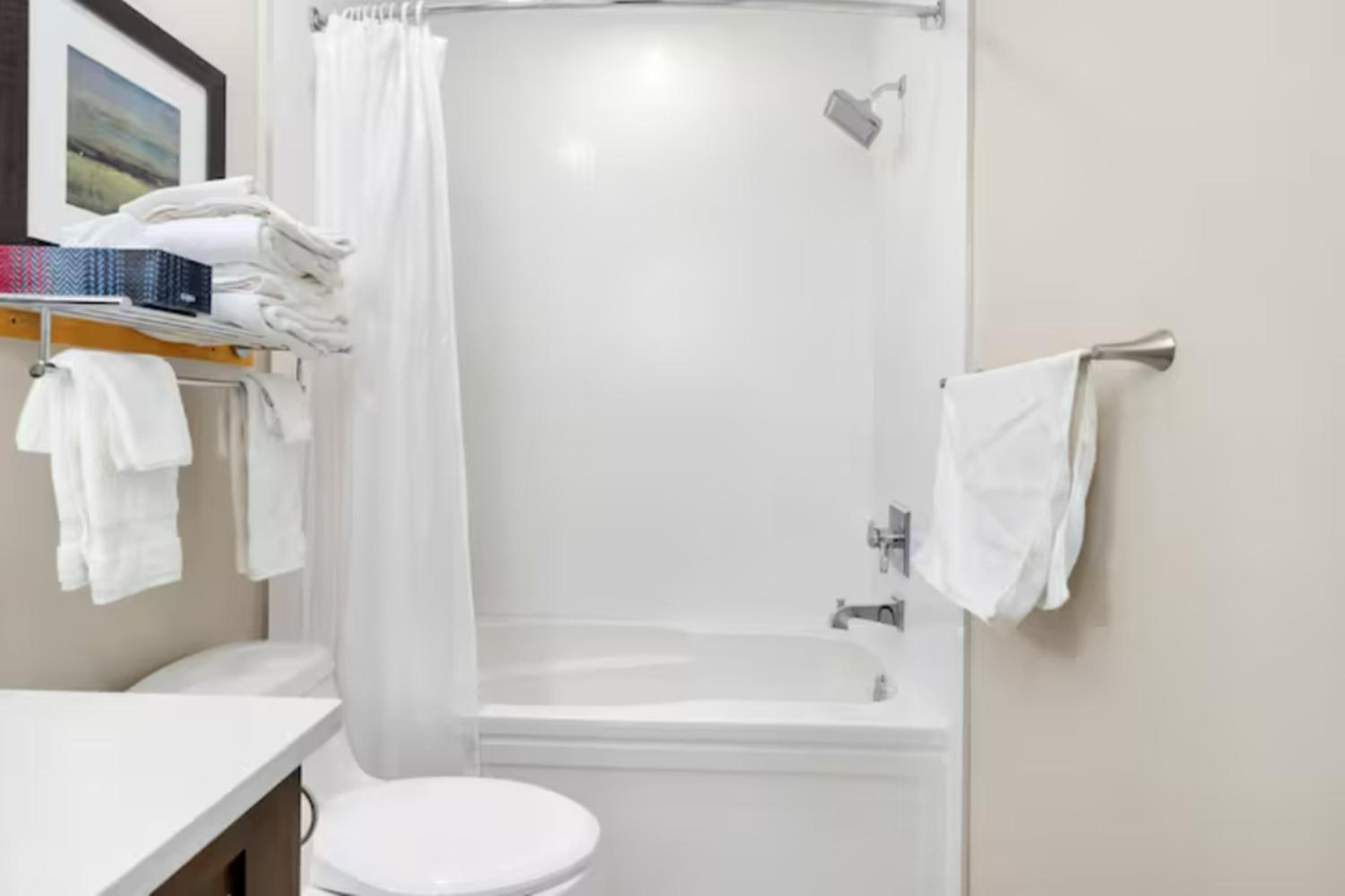 Mountain View Penthouse 7BR Combo Unit Bliss