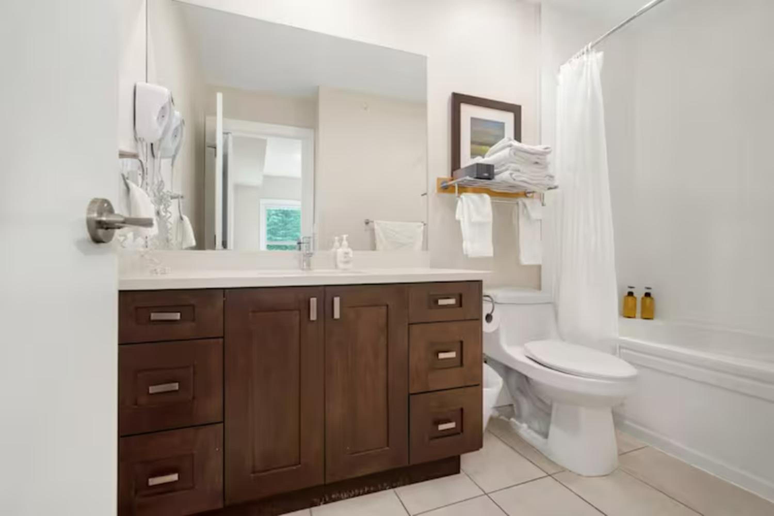 Mountain View Penthouse 7BR Combo Unit Bliss