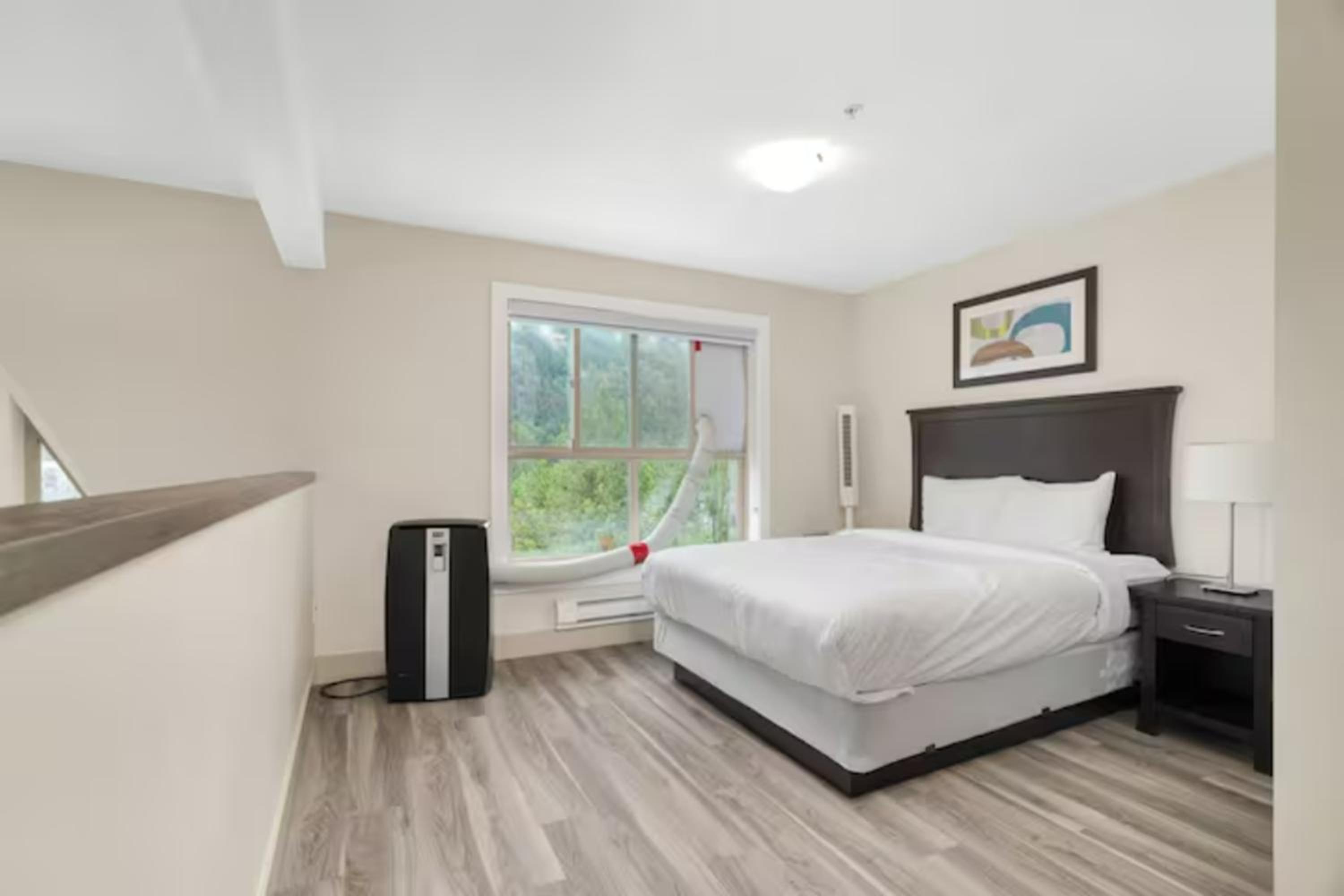 Mountain View Penthouse 7BR Combo Unit Bliss