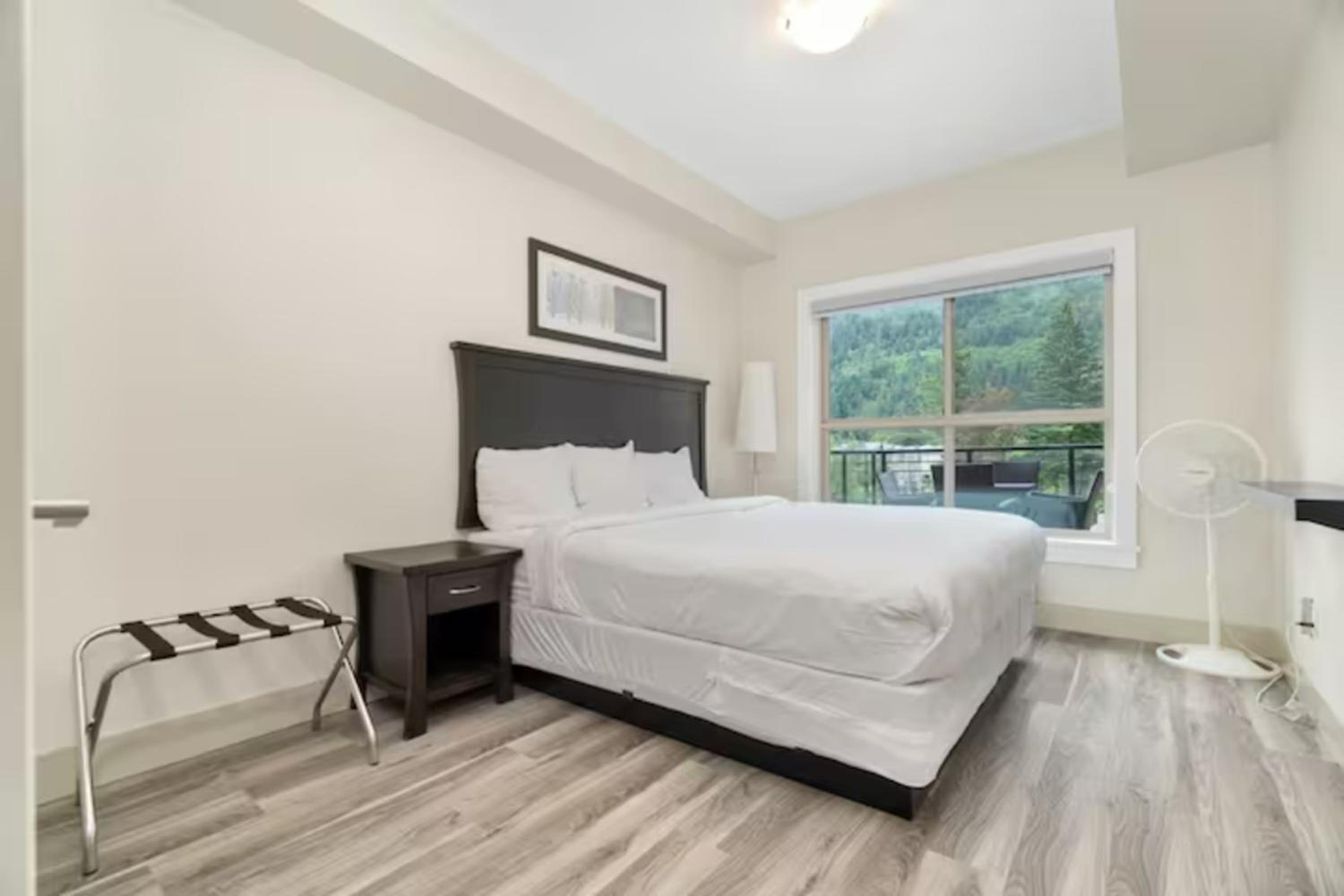 Mountain View Penthouse 7BR Combo Unit Bliss