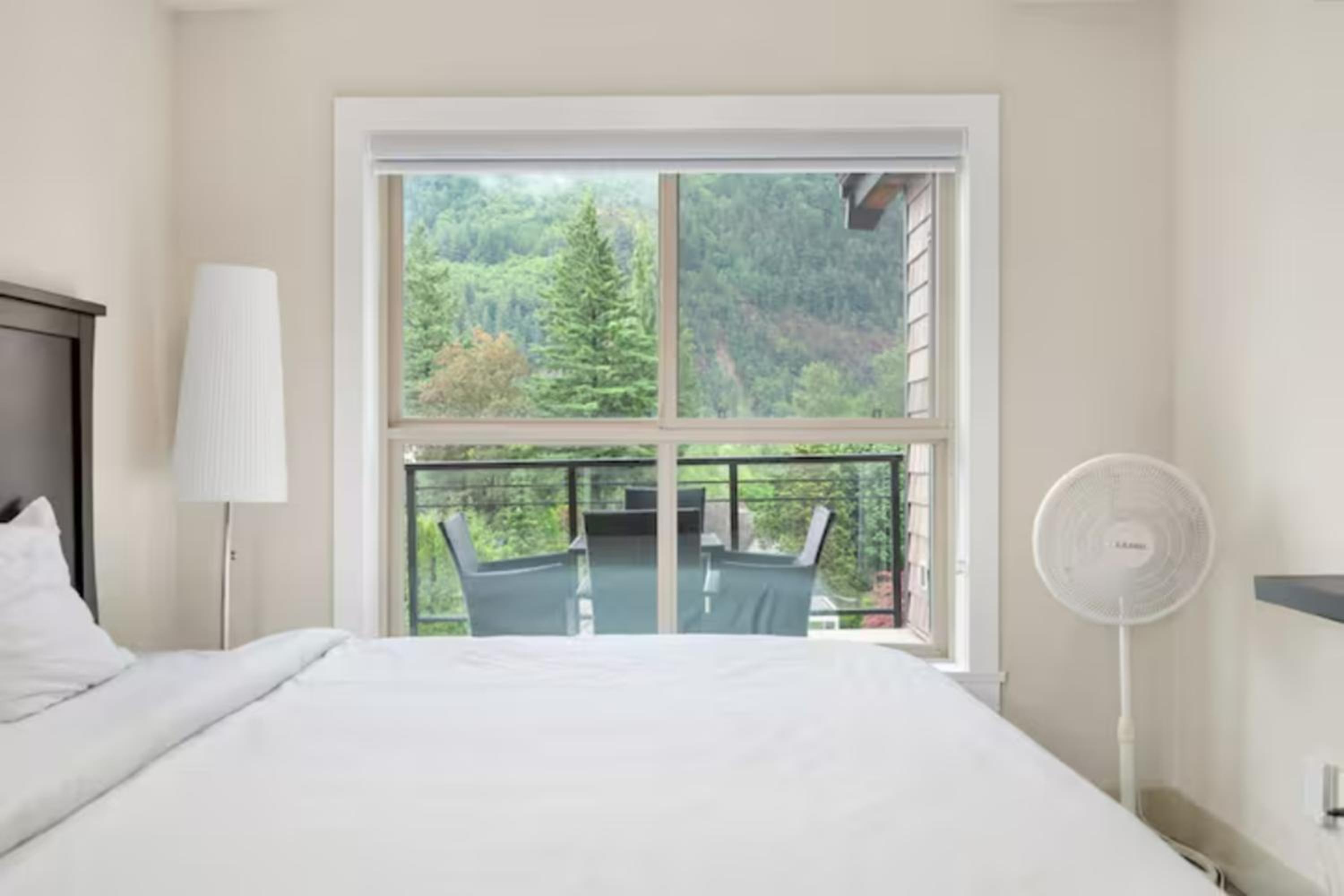 Mountain View Penthouse 7BR Combo Unit Bliss