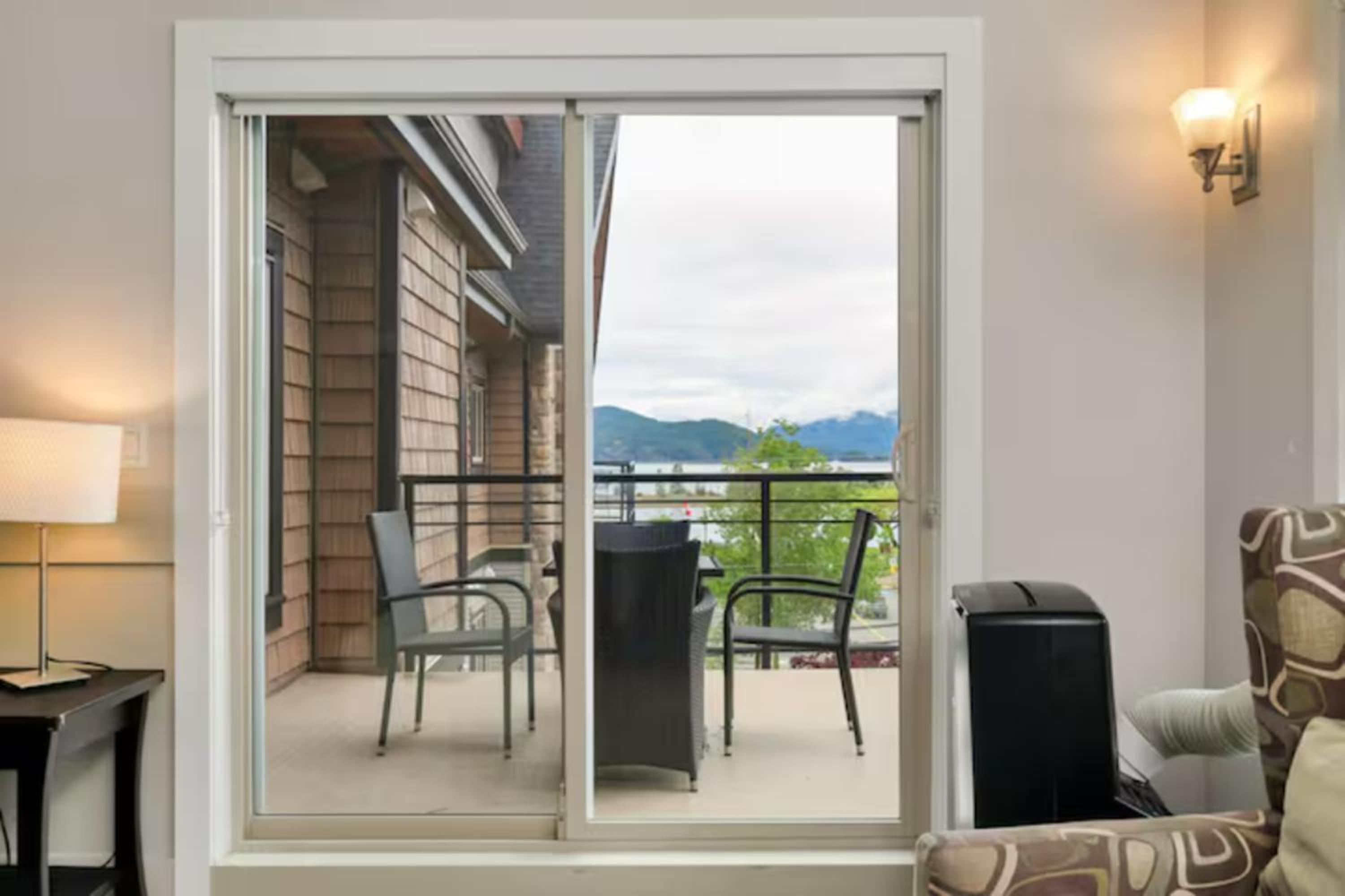 Mountain View Penthouse 7BR Combo Unit Bliss