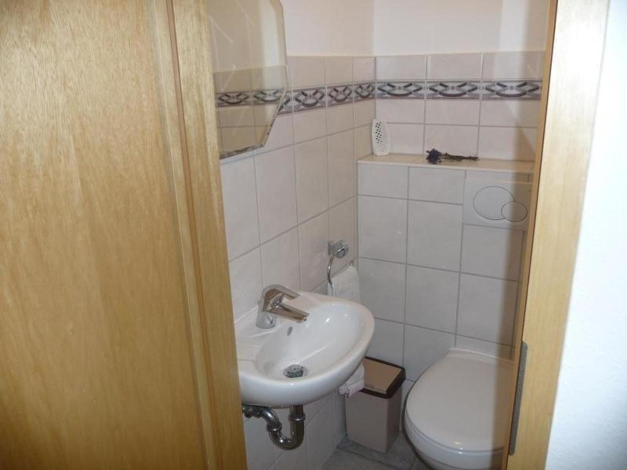 Ferienwohnung für 2 Personen 2 Kinder ca 65 qm in Hohwacht, Ostseeküste Deutschland Kieler Bucht