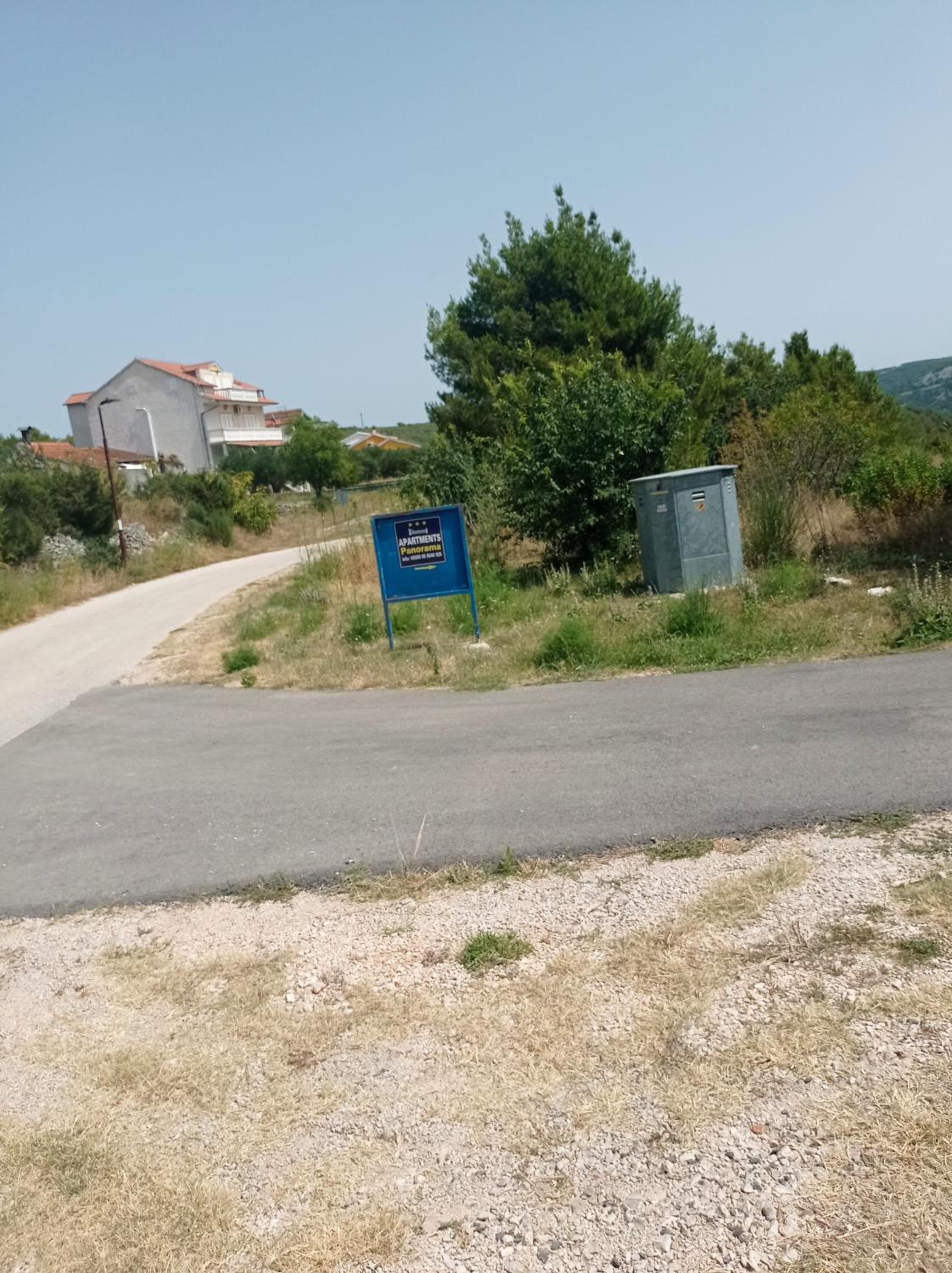 Panorama Studio