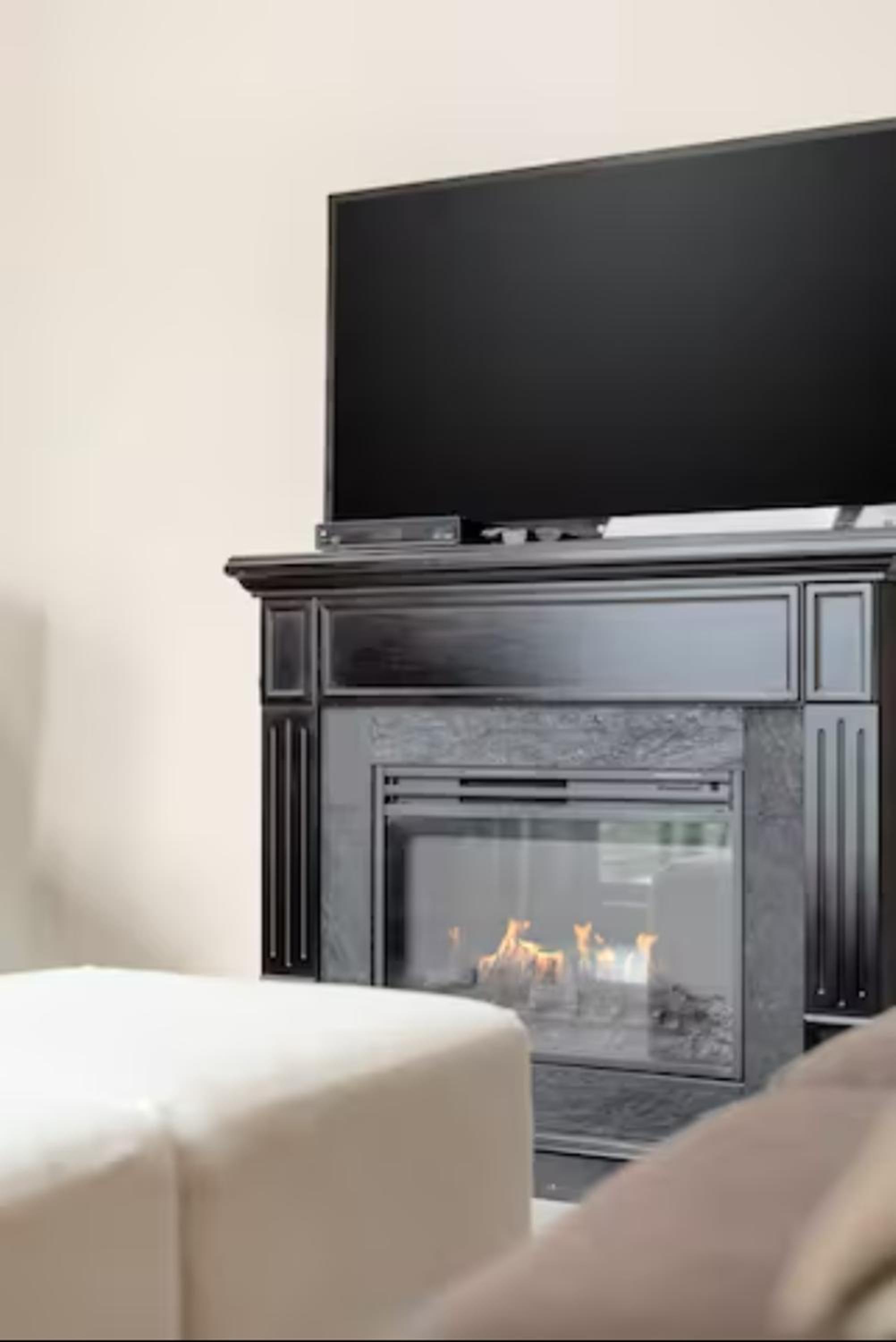 Mountain View Penthouse 7BR Combo Unit Bliss