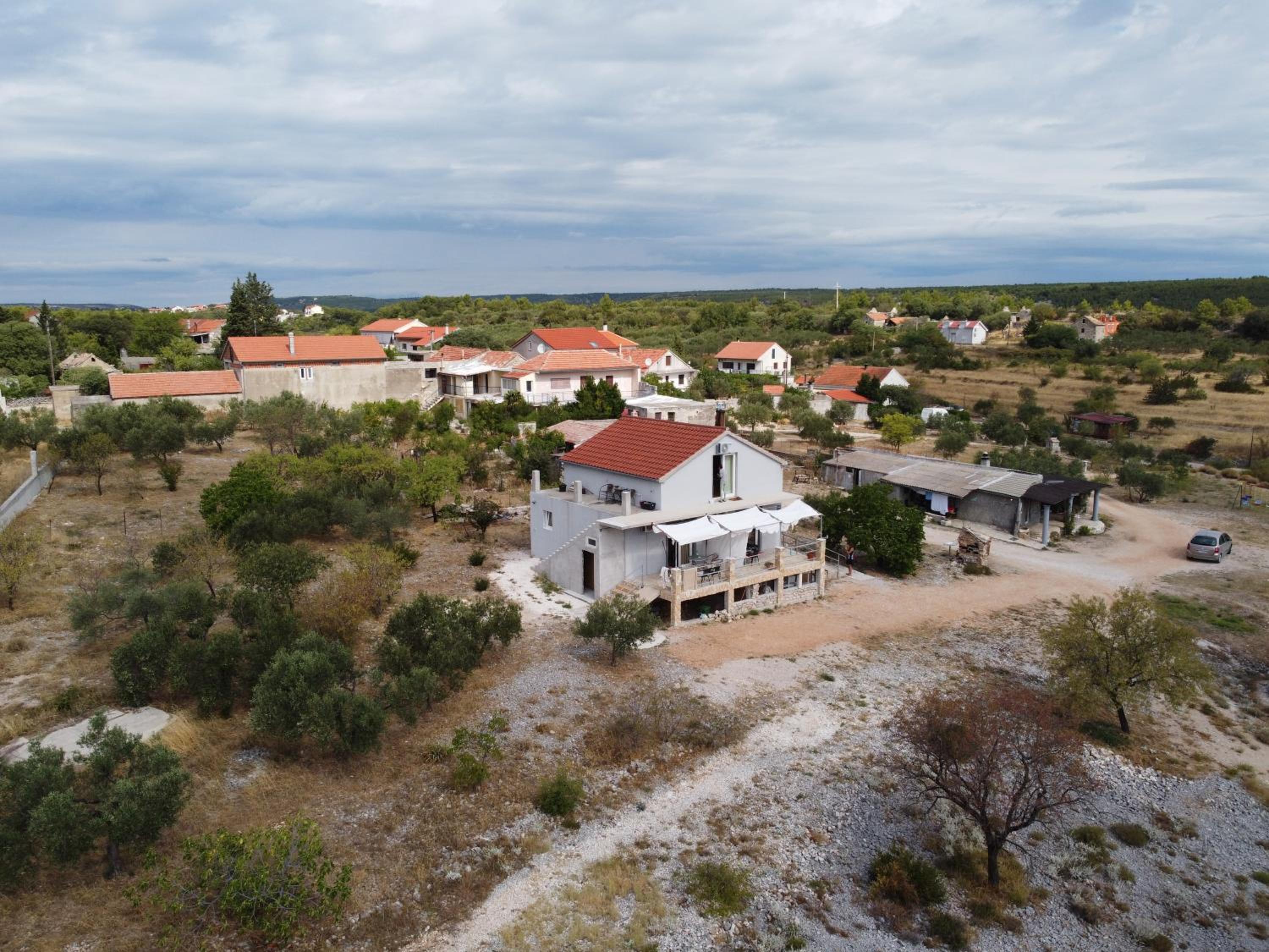 Panorama Studio