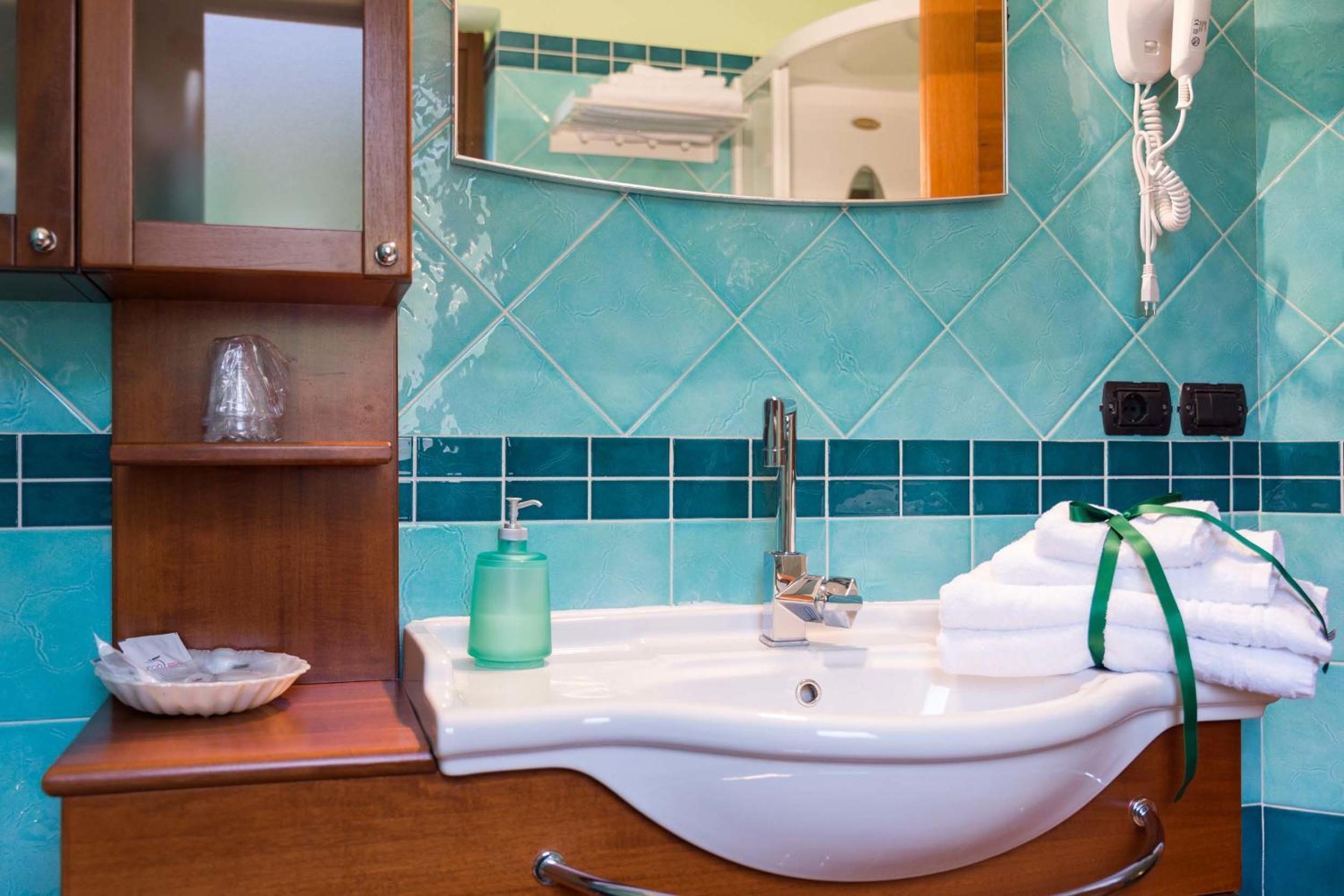B&B Miracapri