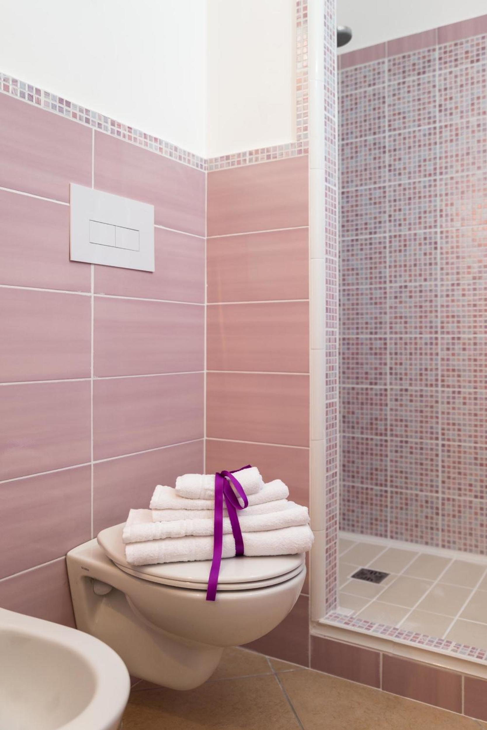 B&B Miracapri