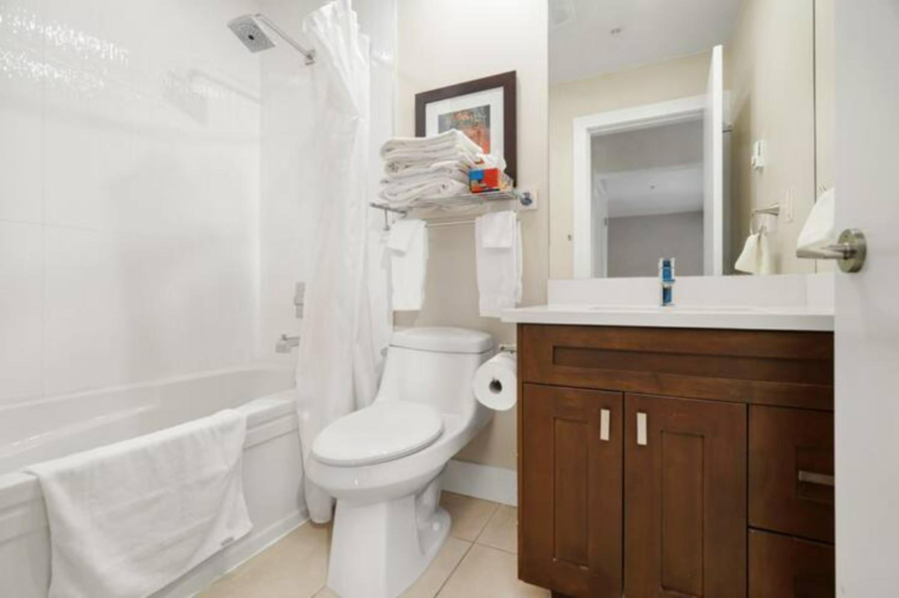 Mountain View Penthouse 7BR Combo Unit Bliss