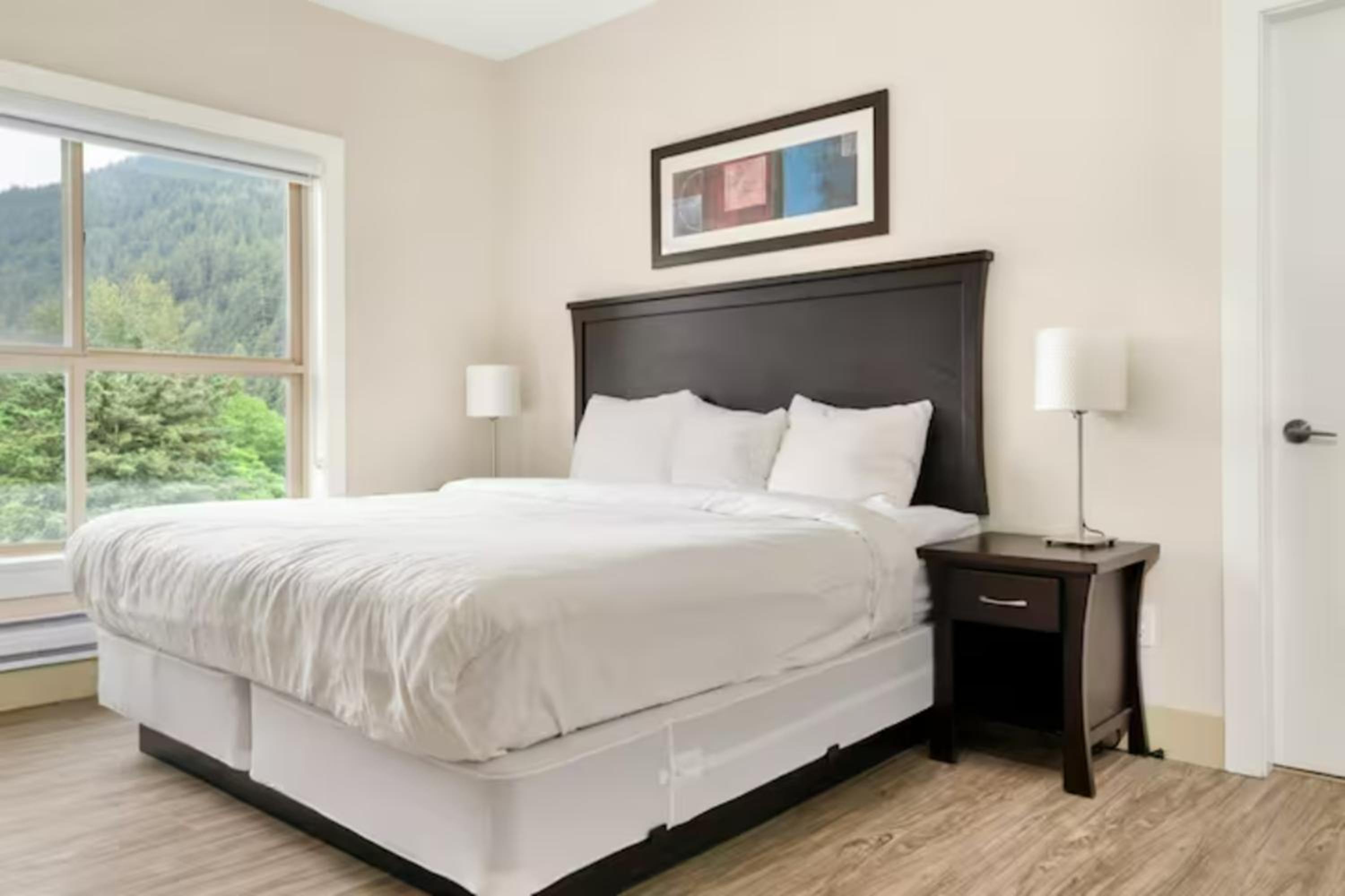 Mountain View Penthouse 7BR Combo Unit Bliss
