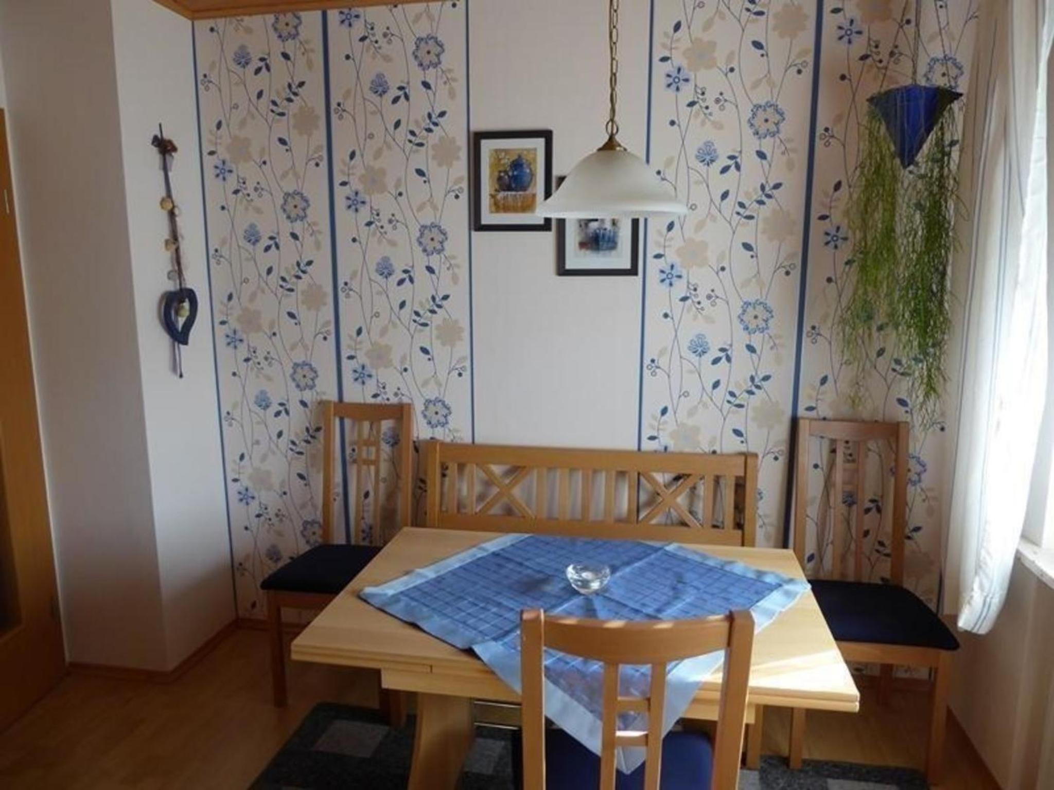 Ferienwohnung für 3 Personen ca 79 m in Dickenschied, Mittelgebirge Deutschland Hunsrück