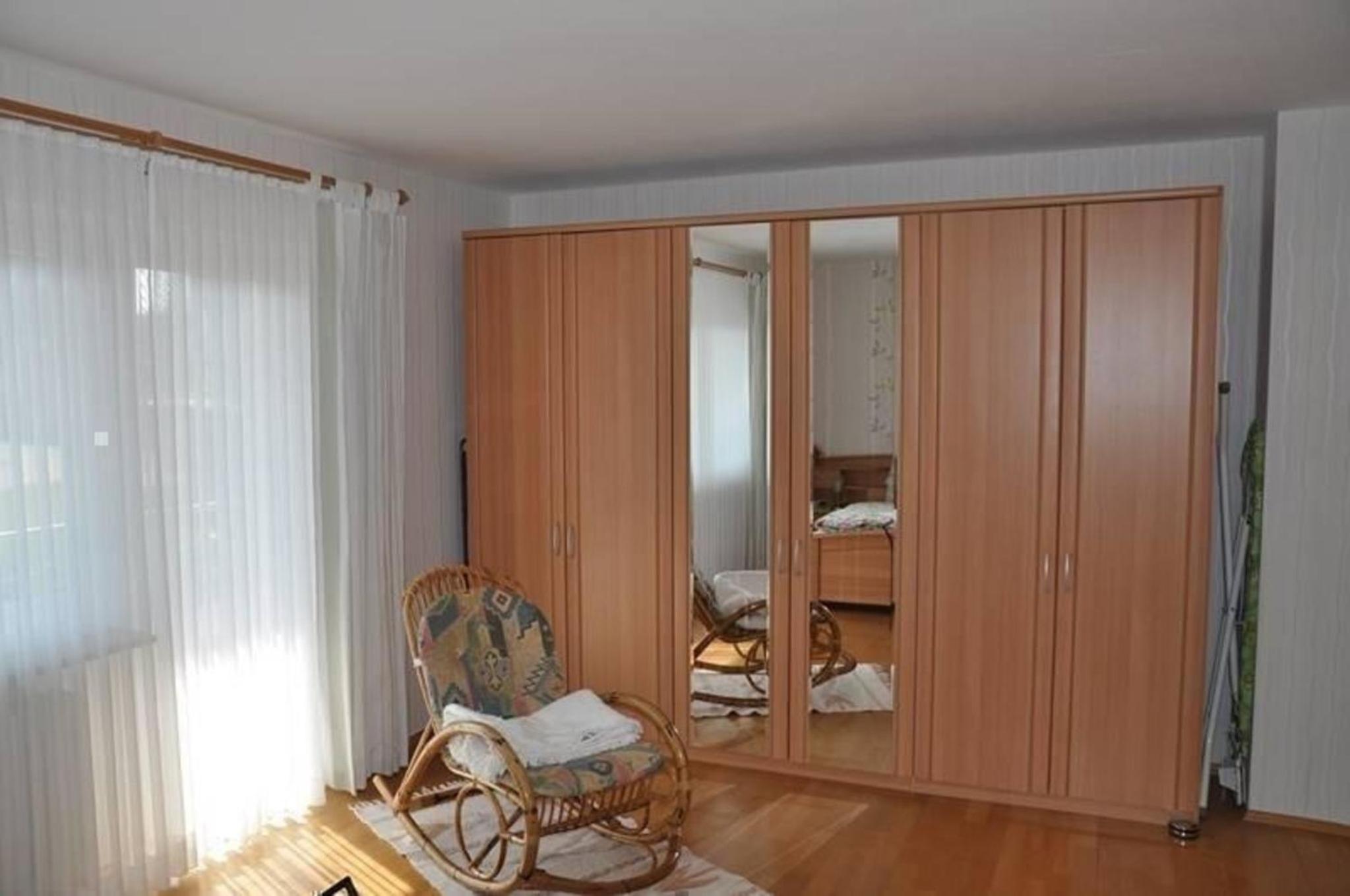 Ferienwohnung für 3 Personen ca 79 m in Dickenschied, Mittelgebirge Deutschland Hunsrück