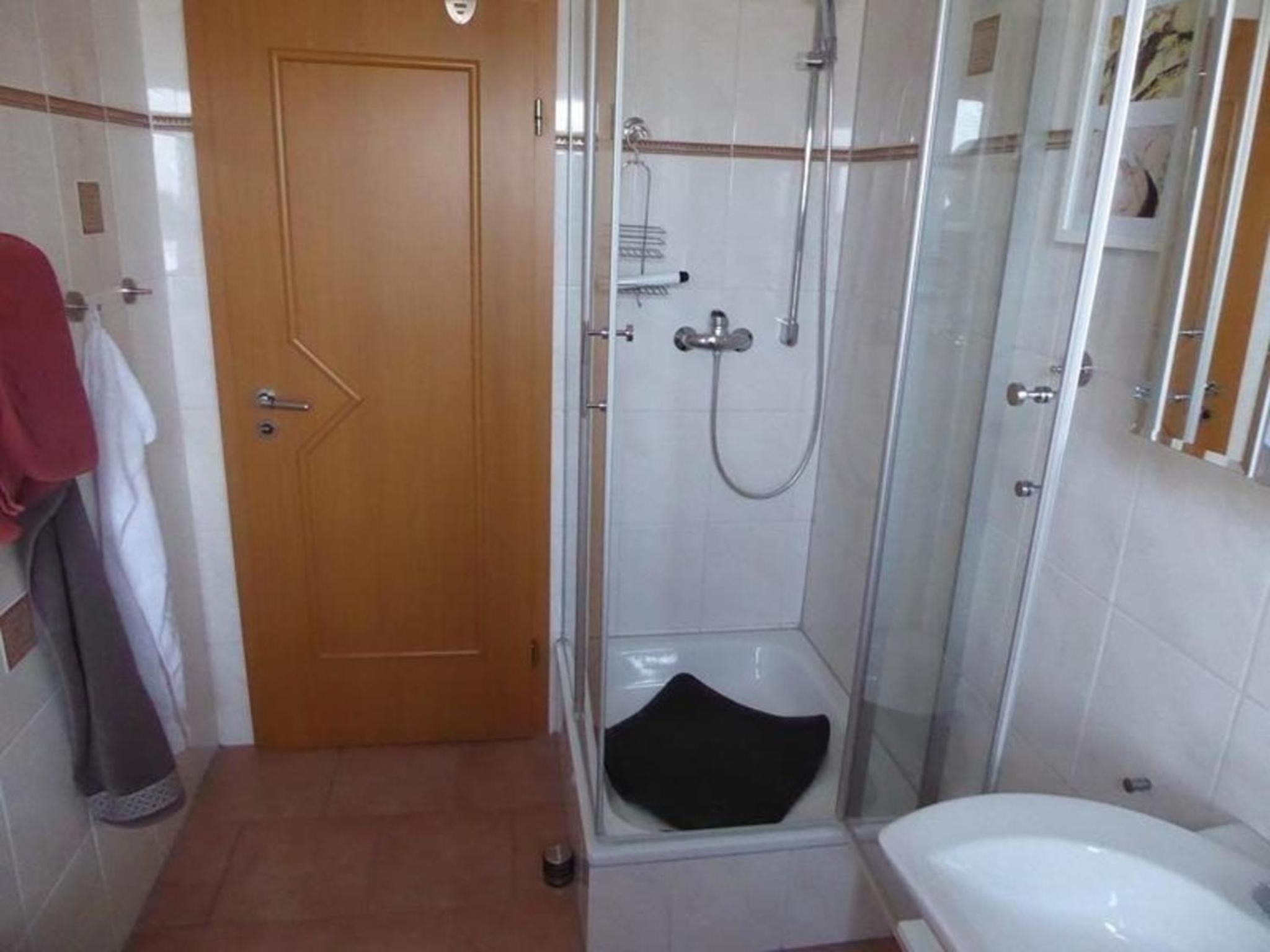 Ferienwohnung für 3 Personen ca 79 m in Dickenschied, Mittelgebirge Deutschland Hunsrück
