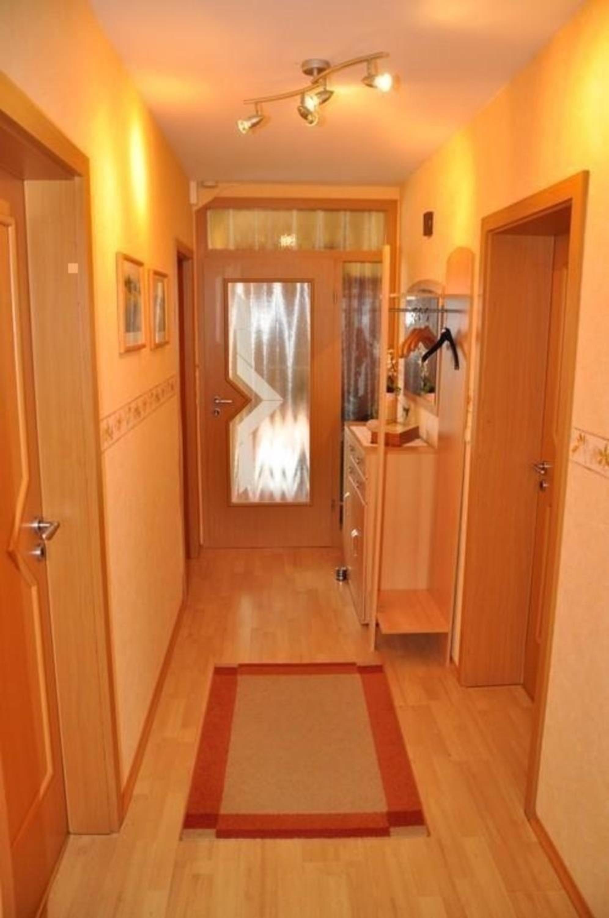 Ferienwohnung für 3 Personen ca 79 m in Dickenschied, Mittelgebirge Deutschland Hunsrück