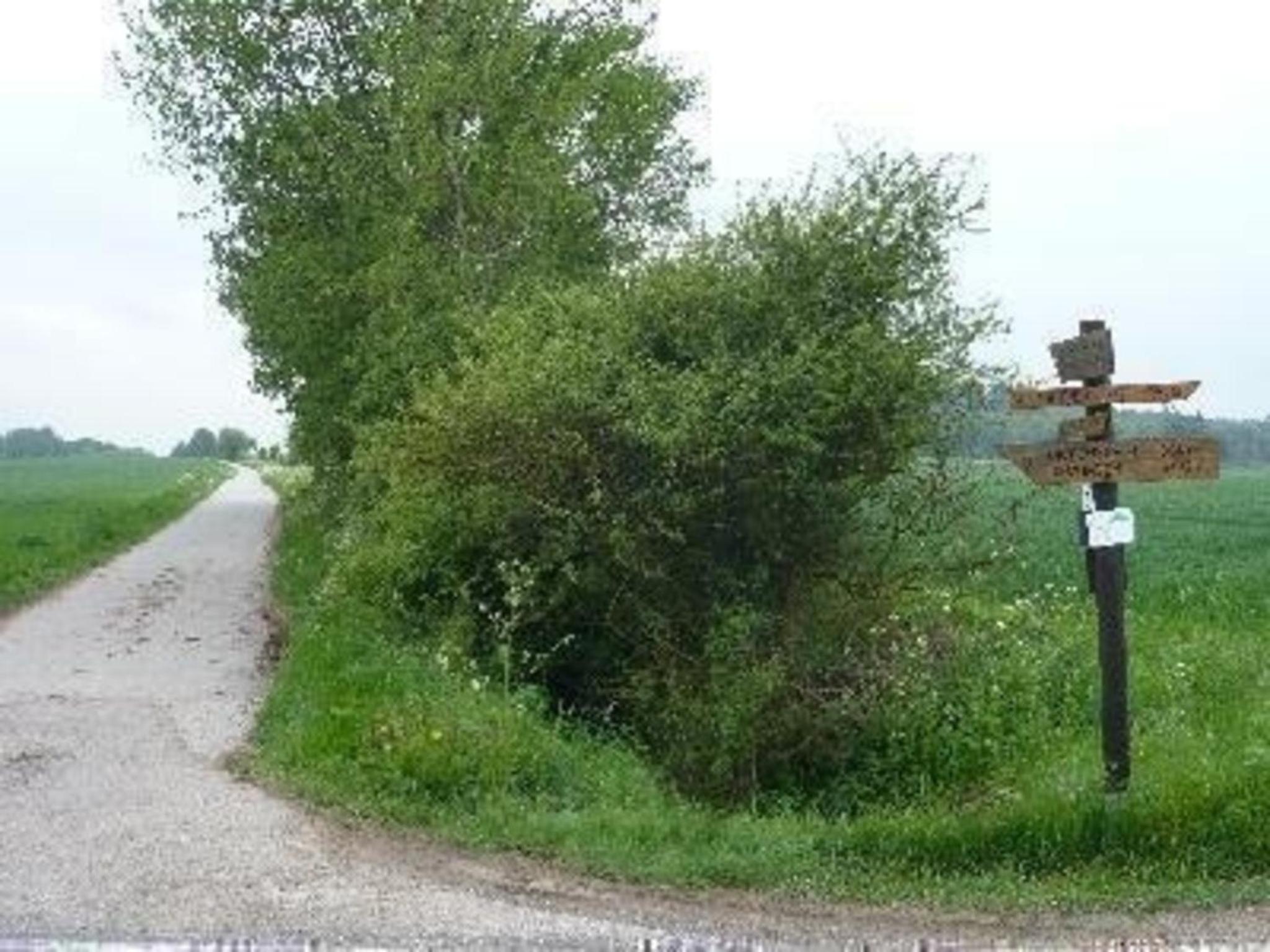 Ferienwohnung für 3 Personen ca 79 m in Dickenschied, Mittelgebirge Deutschland Hunsrück