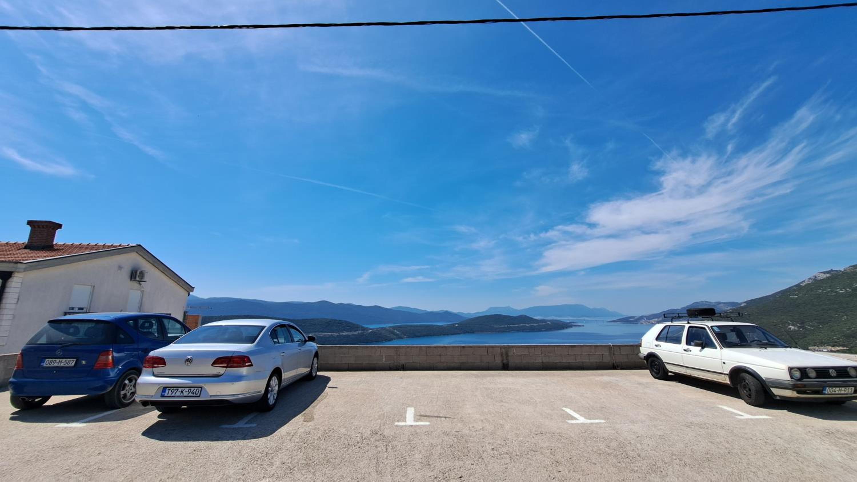 Apartmani Neuense