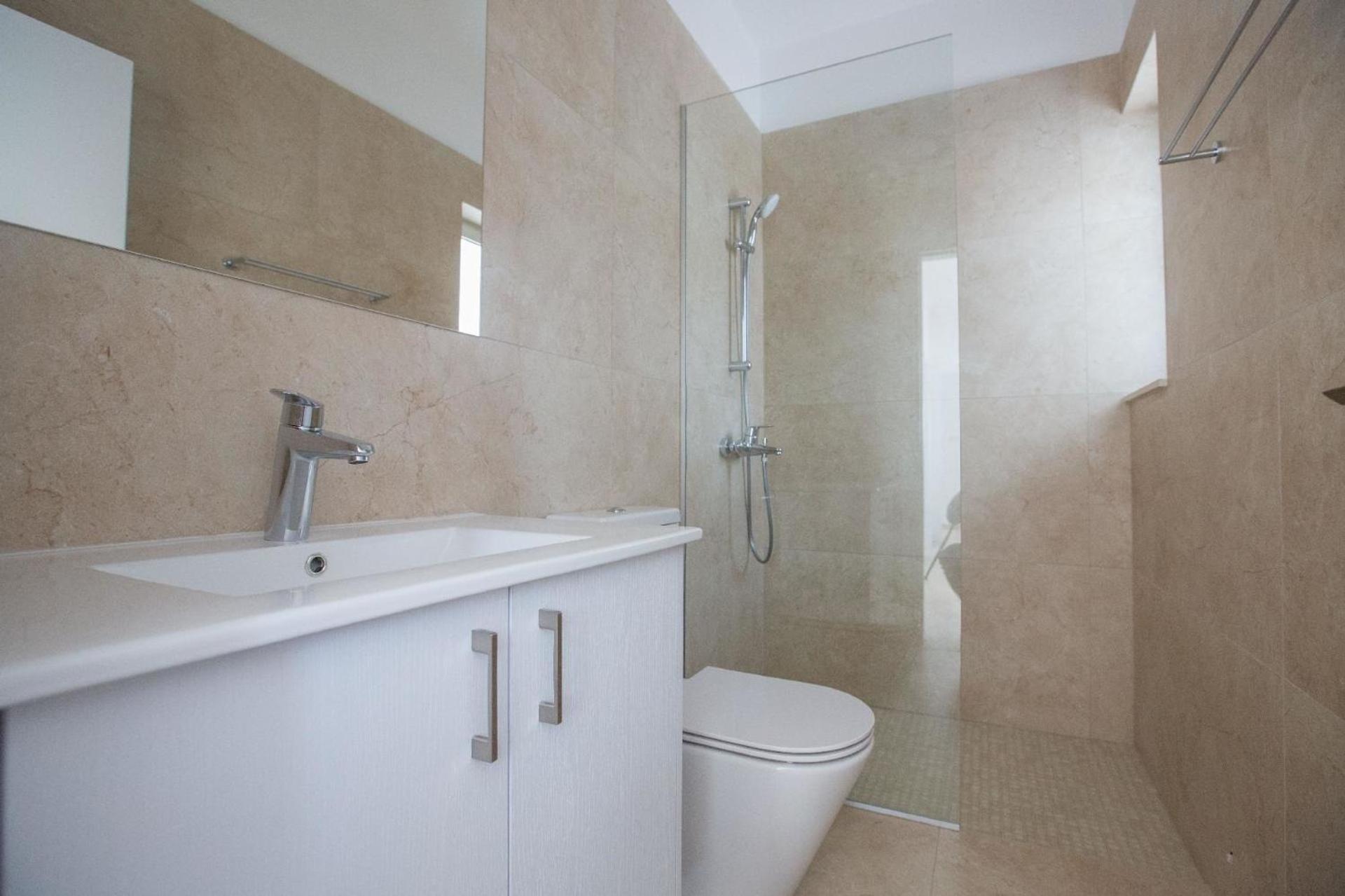 Ferienhaus mit Privatpool für 7 Personen ca 138 qm in Protaras, Südküste von Zypern - b59022