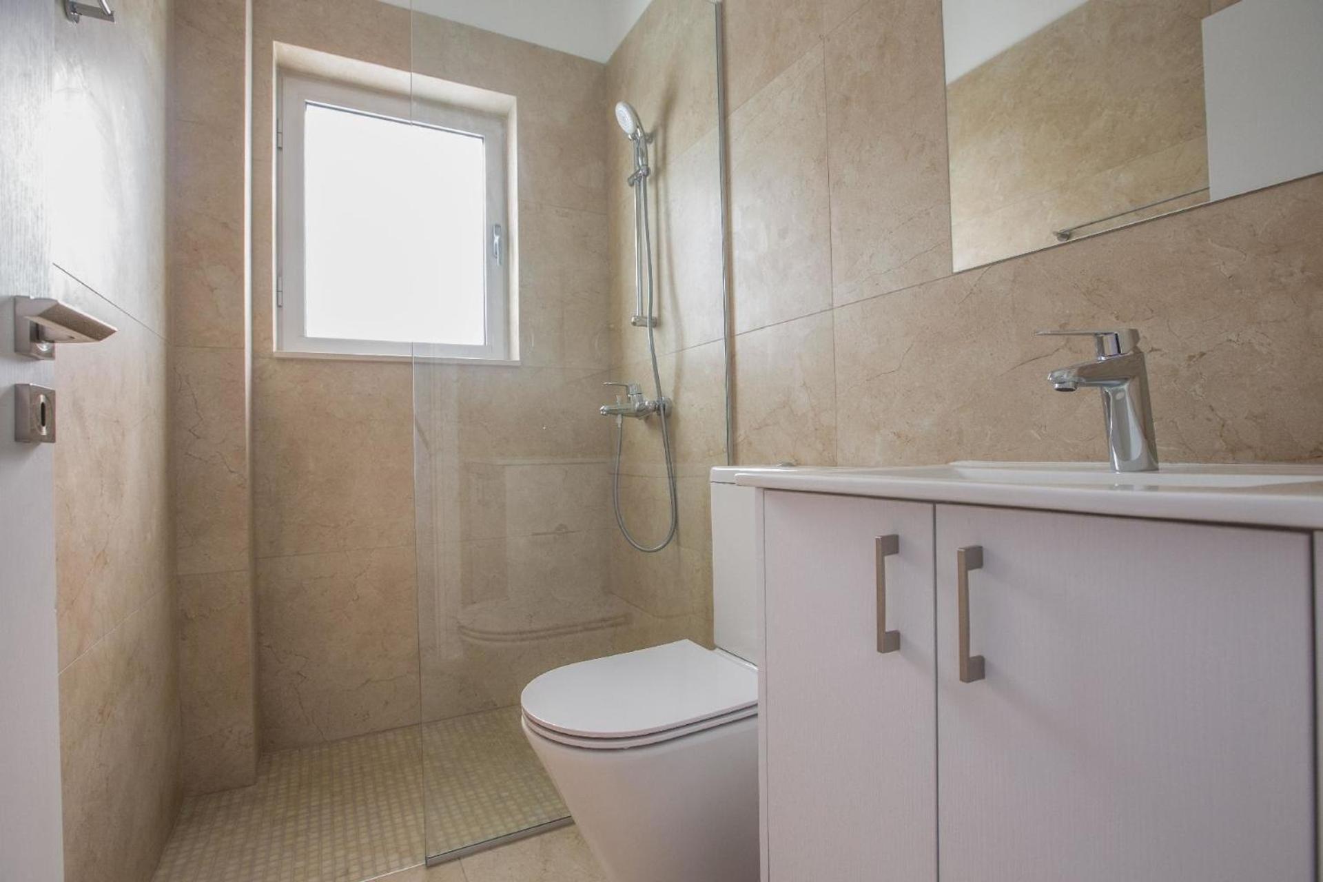 Ferienhaus mit Privatpool für 7 Personen ca 138 qm in Protaras, Südküste von Zypern - b59022