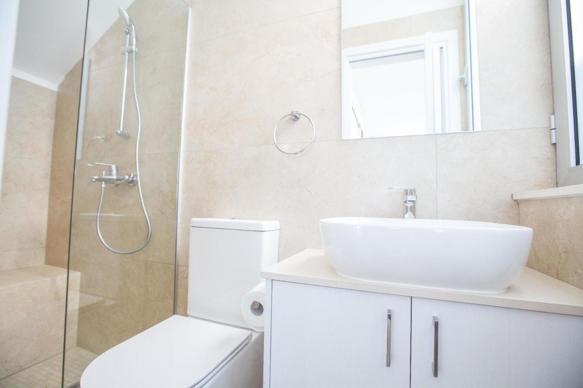 Ferienhaus mit Privatpool für 7 Personen ca 138 qm in Protaras, Südküste von Zypern - b59022