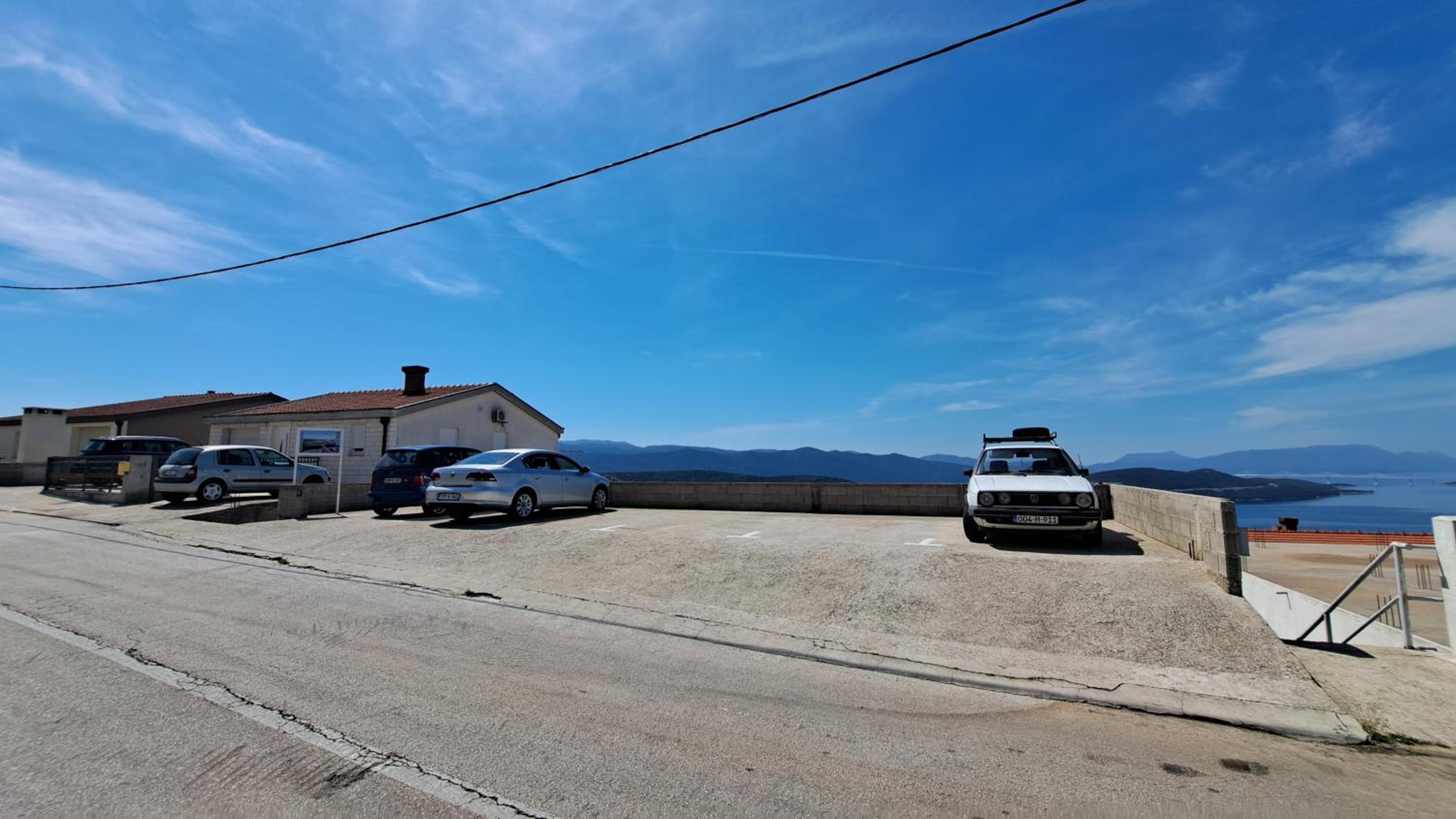 Apartmani Neuense