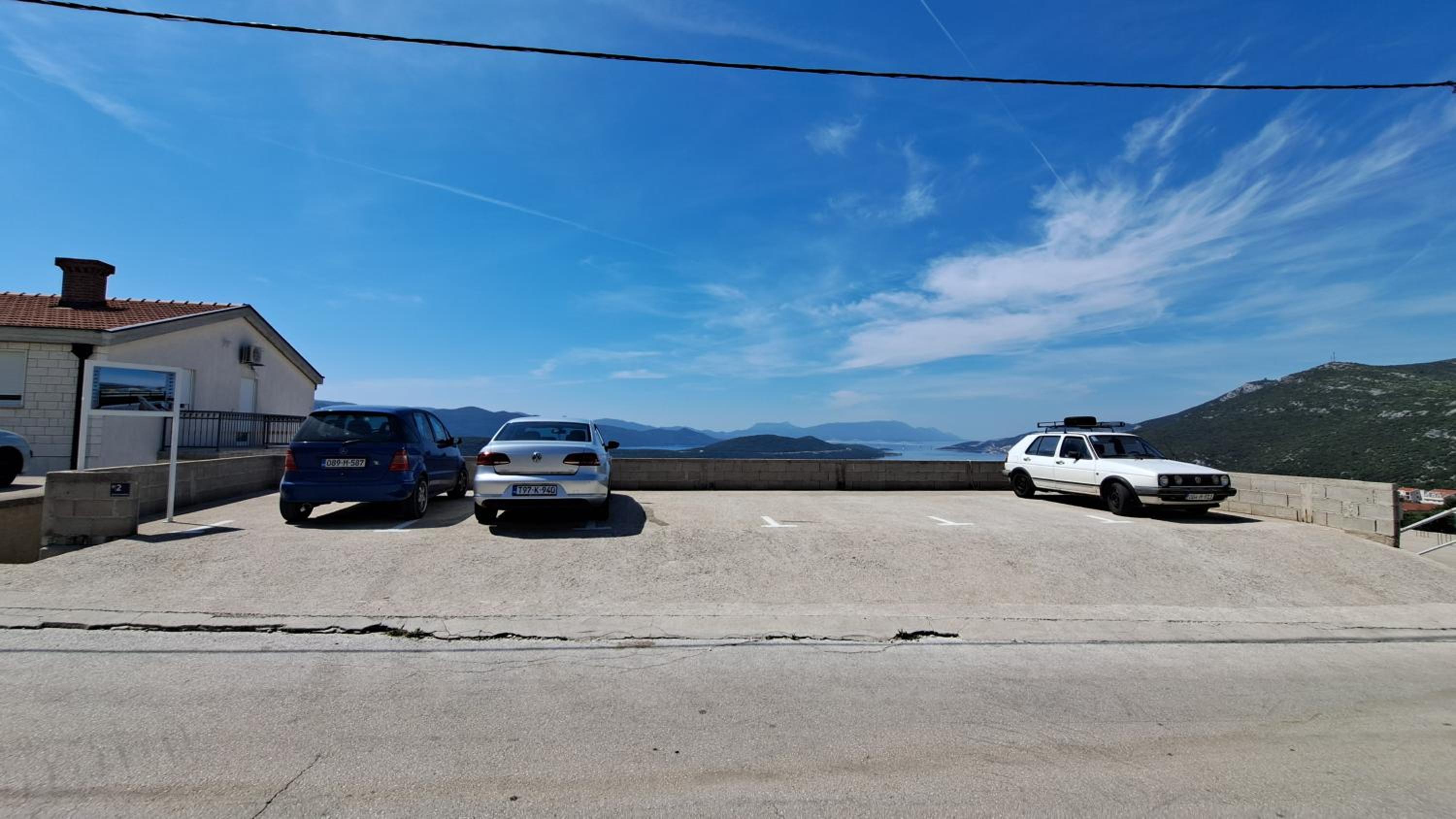 Apartmani Neuense
