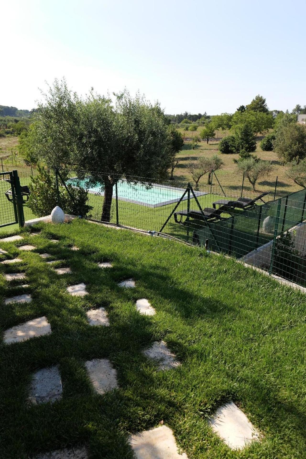 Trullo Fichi photo 3
