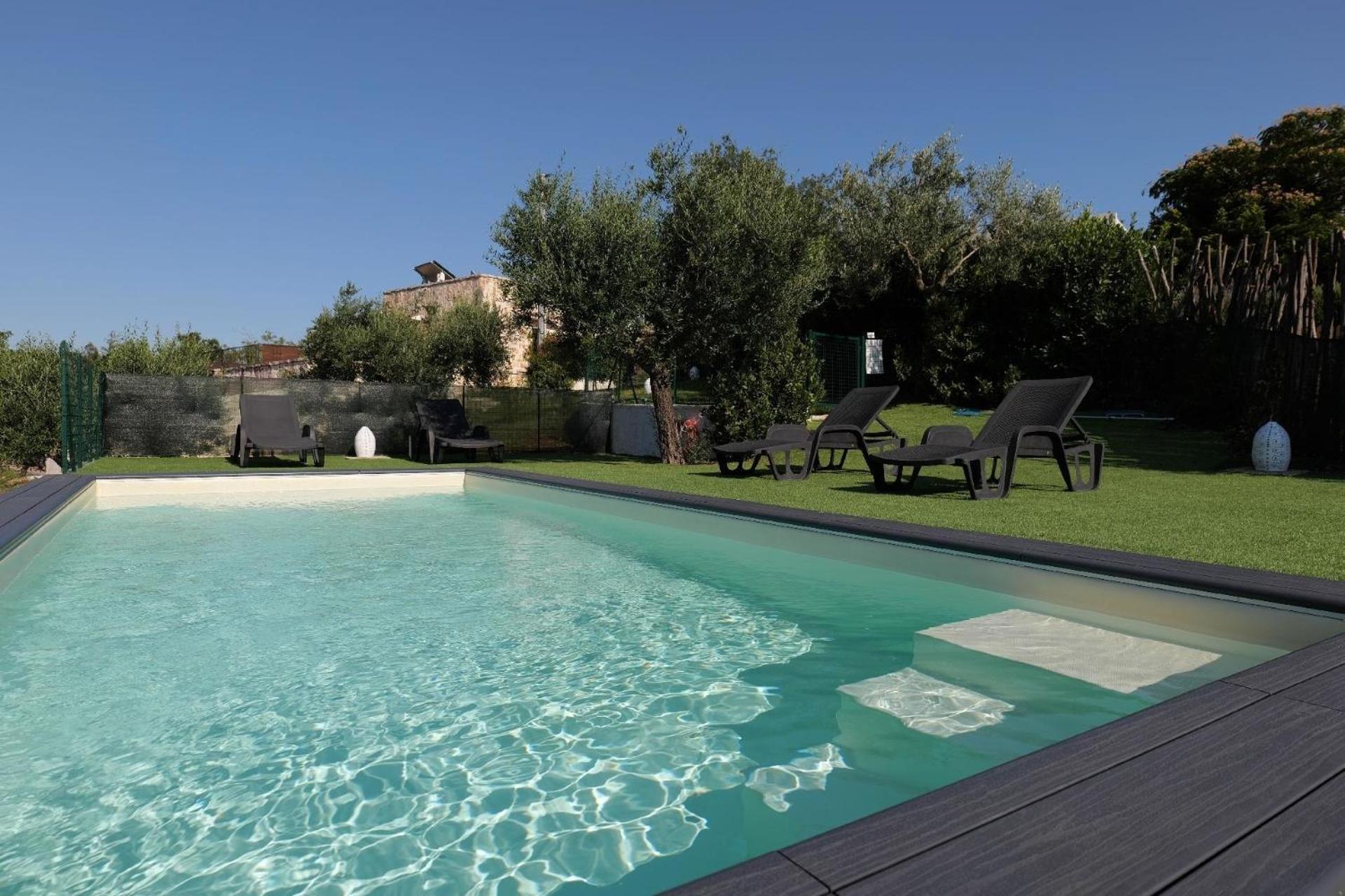 Trullo Fichi photo 4