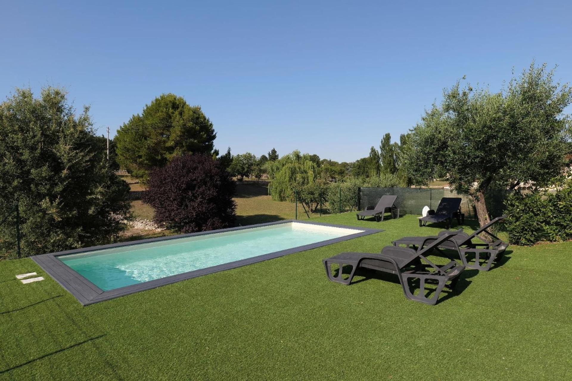Trullo Fichi photo 2