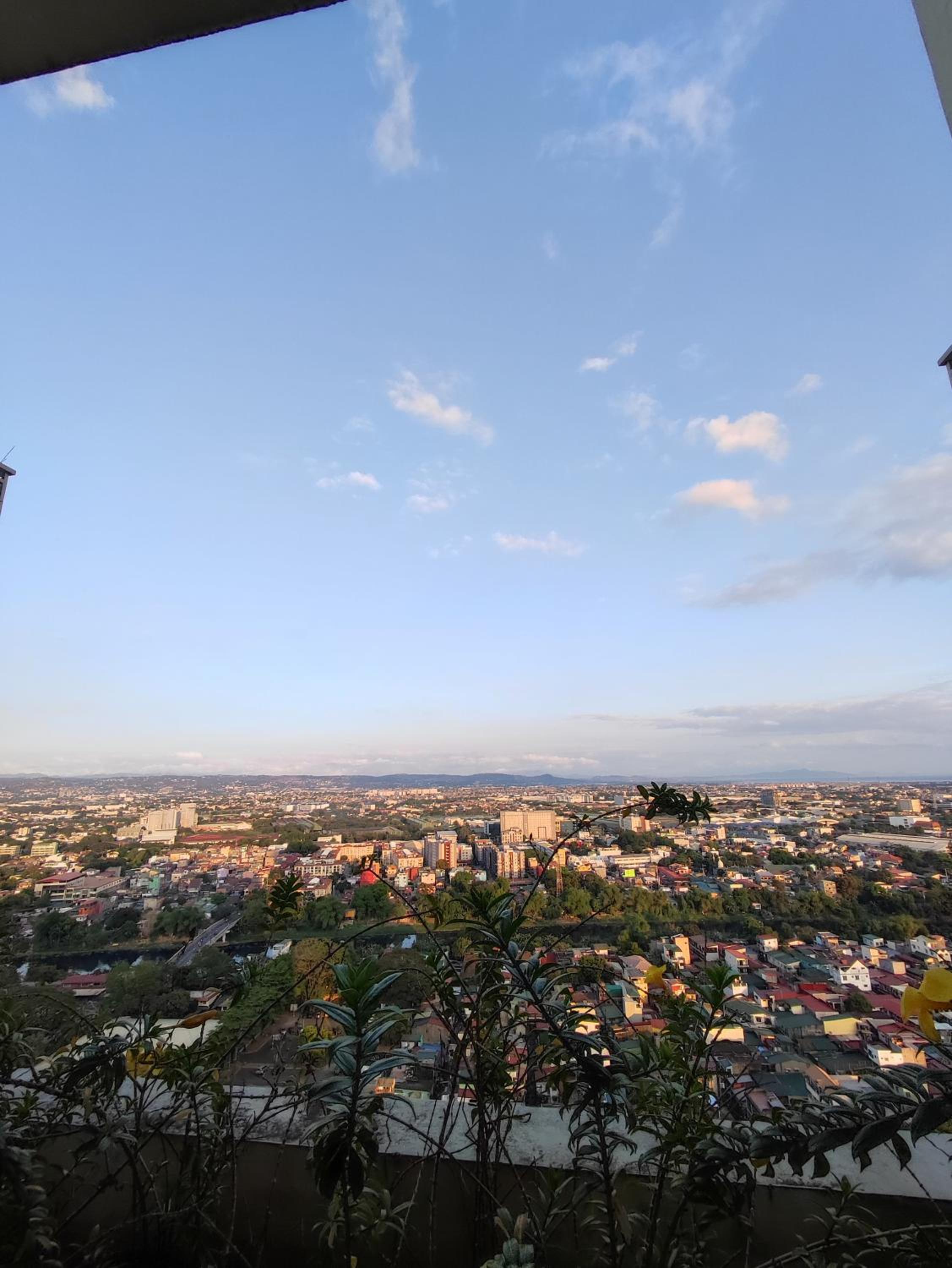Pasig