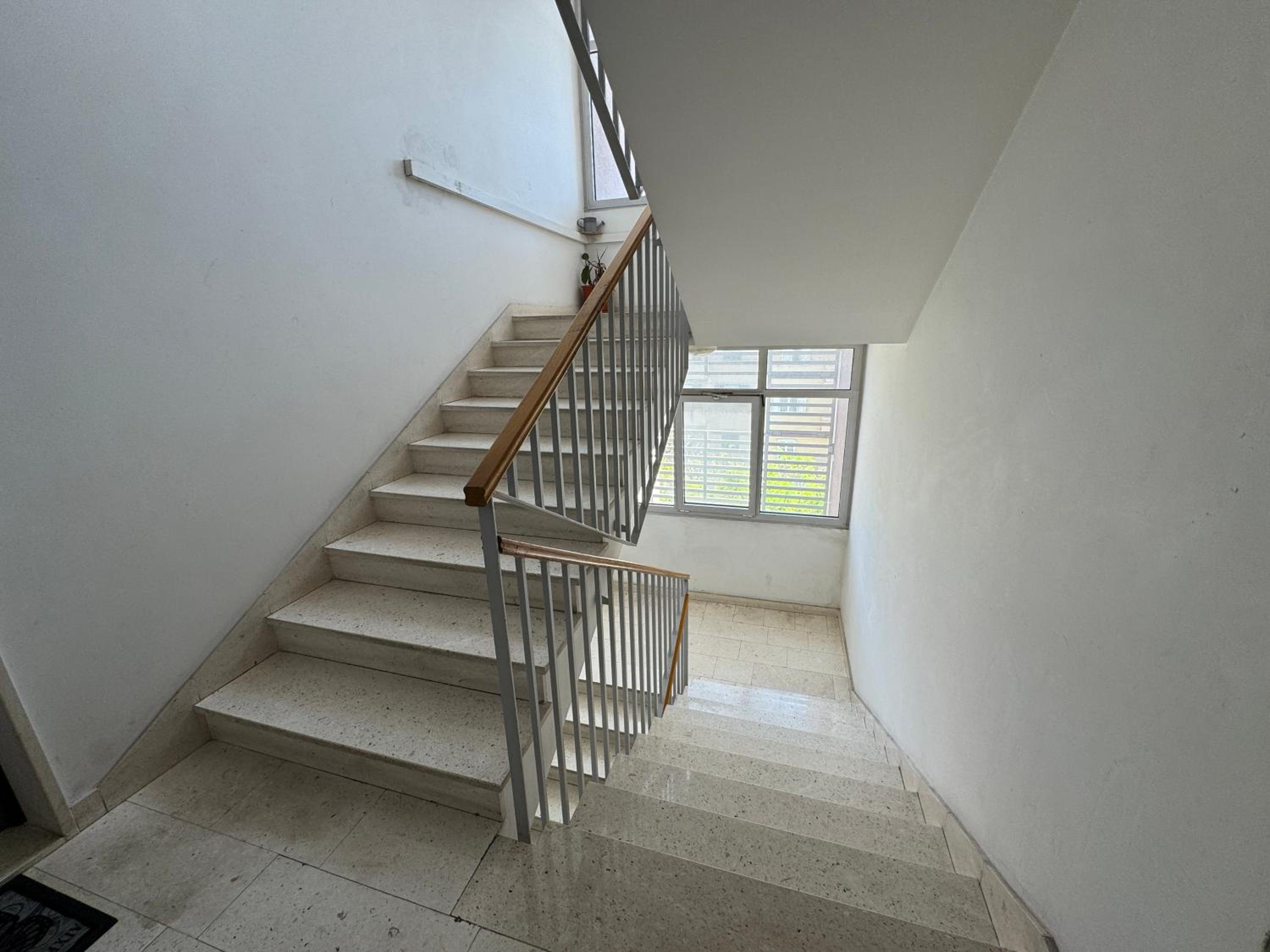 Apartment MANK1 City-center view 5