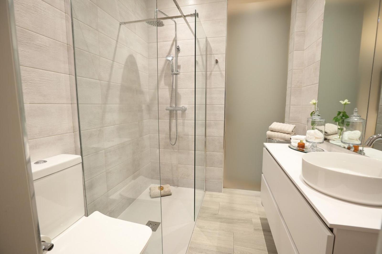 Luxurious villa south Dublin