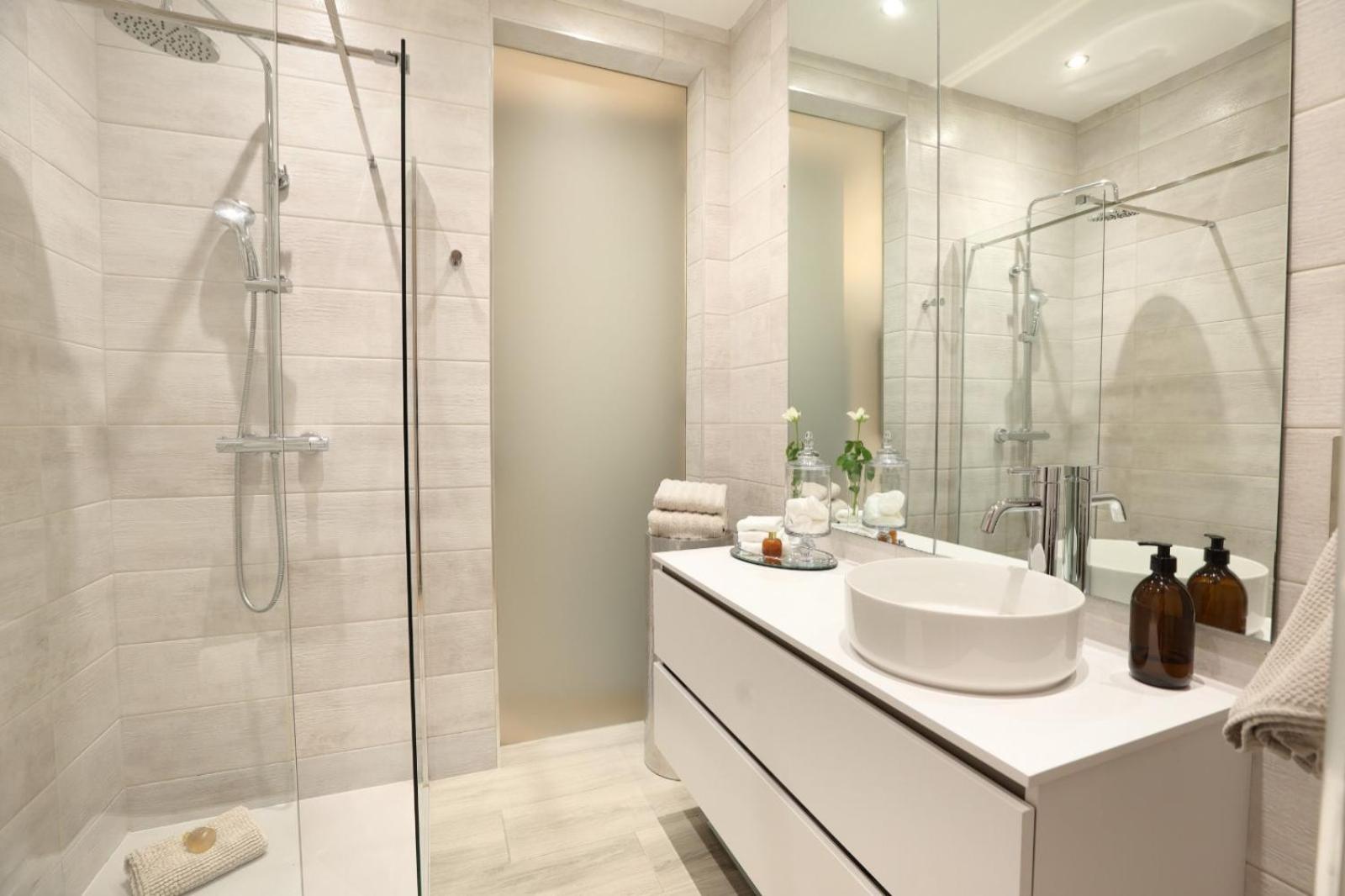 Luxurious villa south Dublin