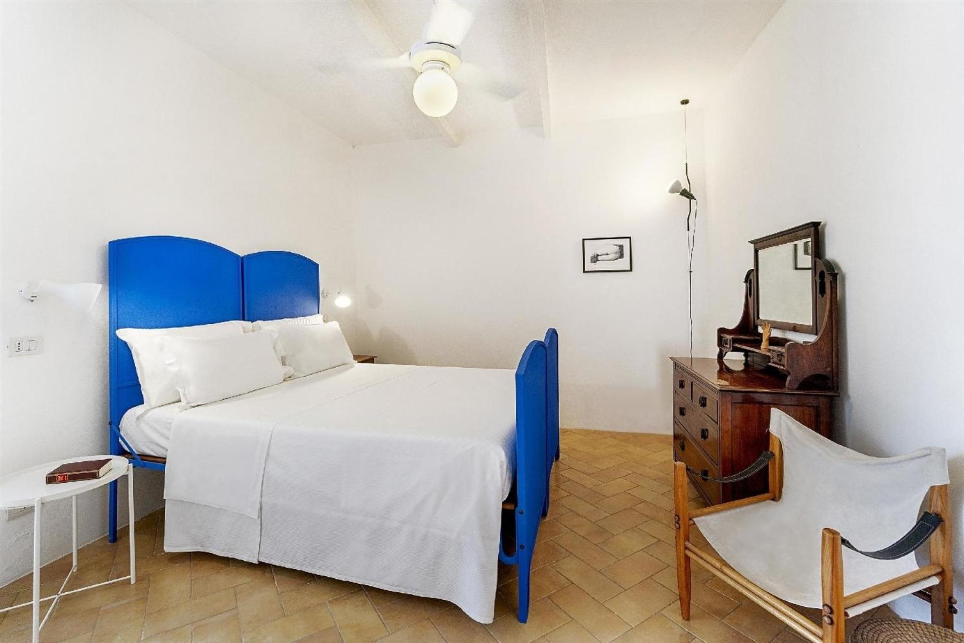 Raffo, Wohnung Mit Aussicht In Ragusa Ibla view 5