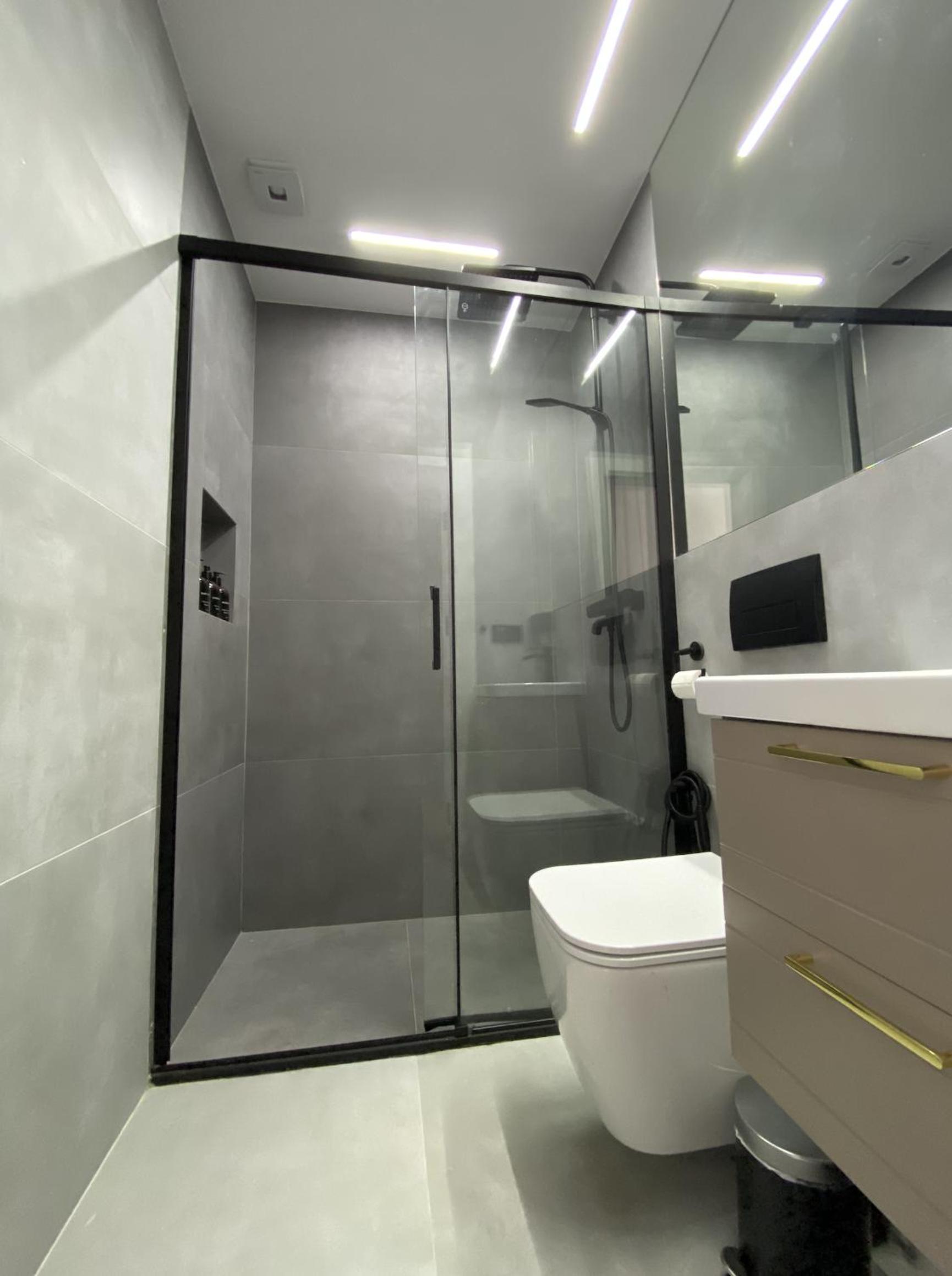 Smart Studio Plazhi Vjeter