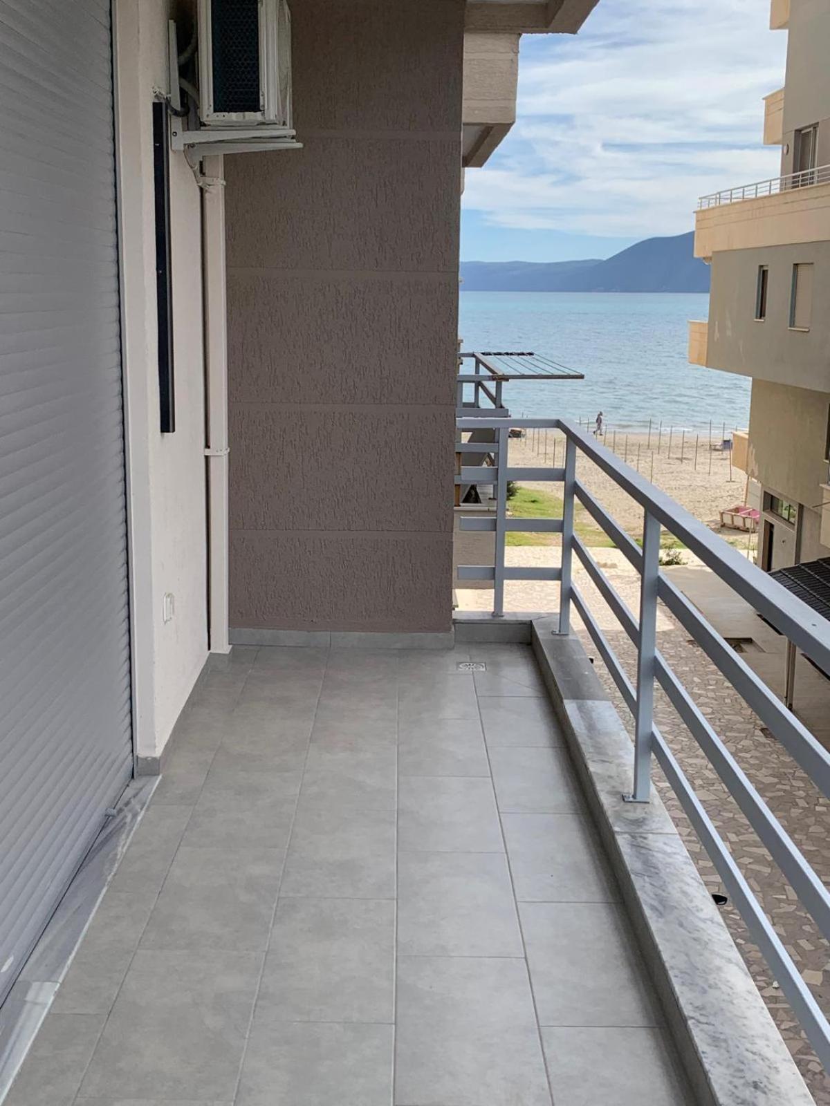 Smart Studio Plazhi Vjeter